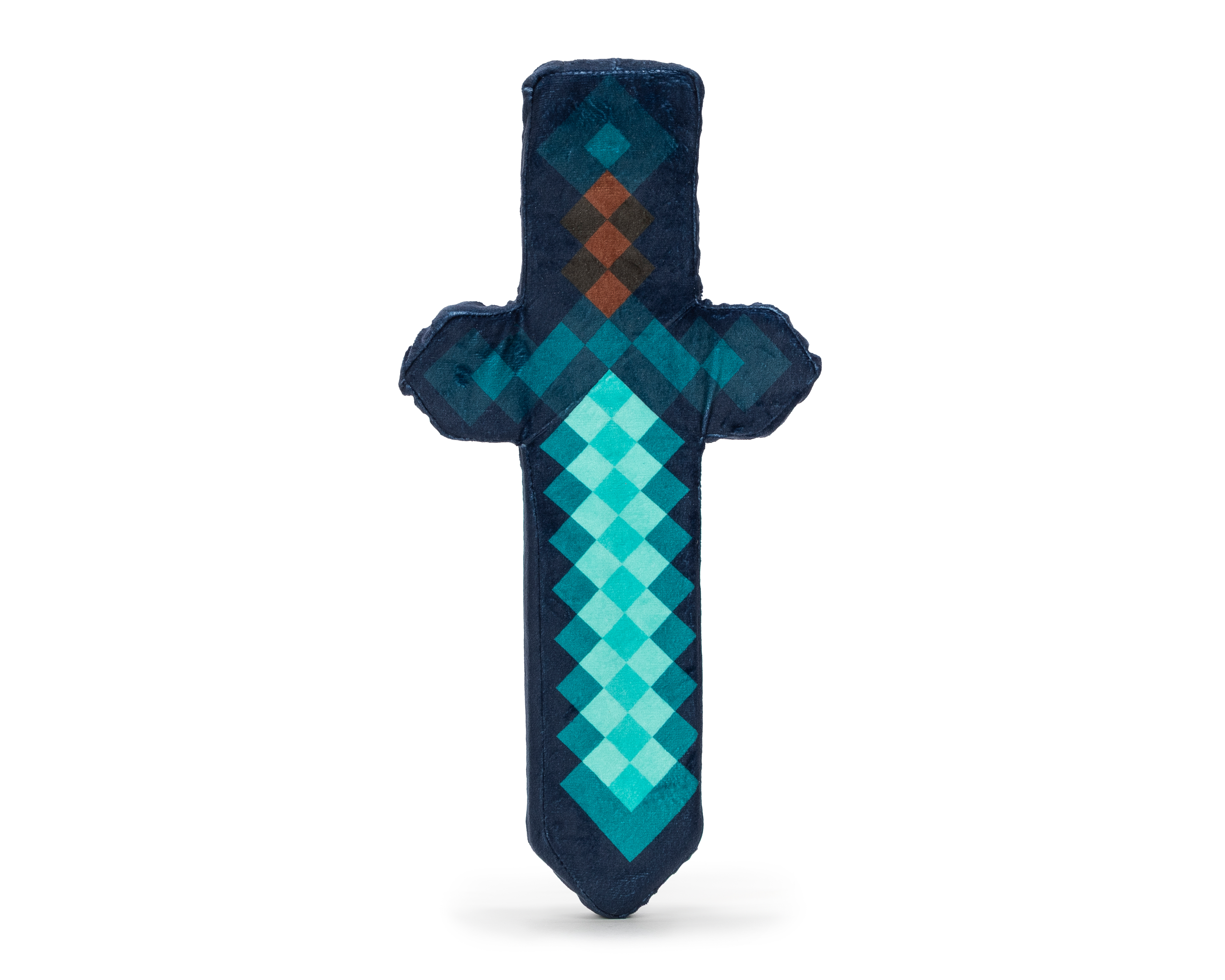 Foto 2 | Foto 2 | Peluche Minecraft con Luces