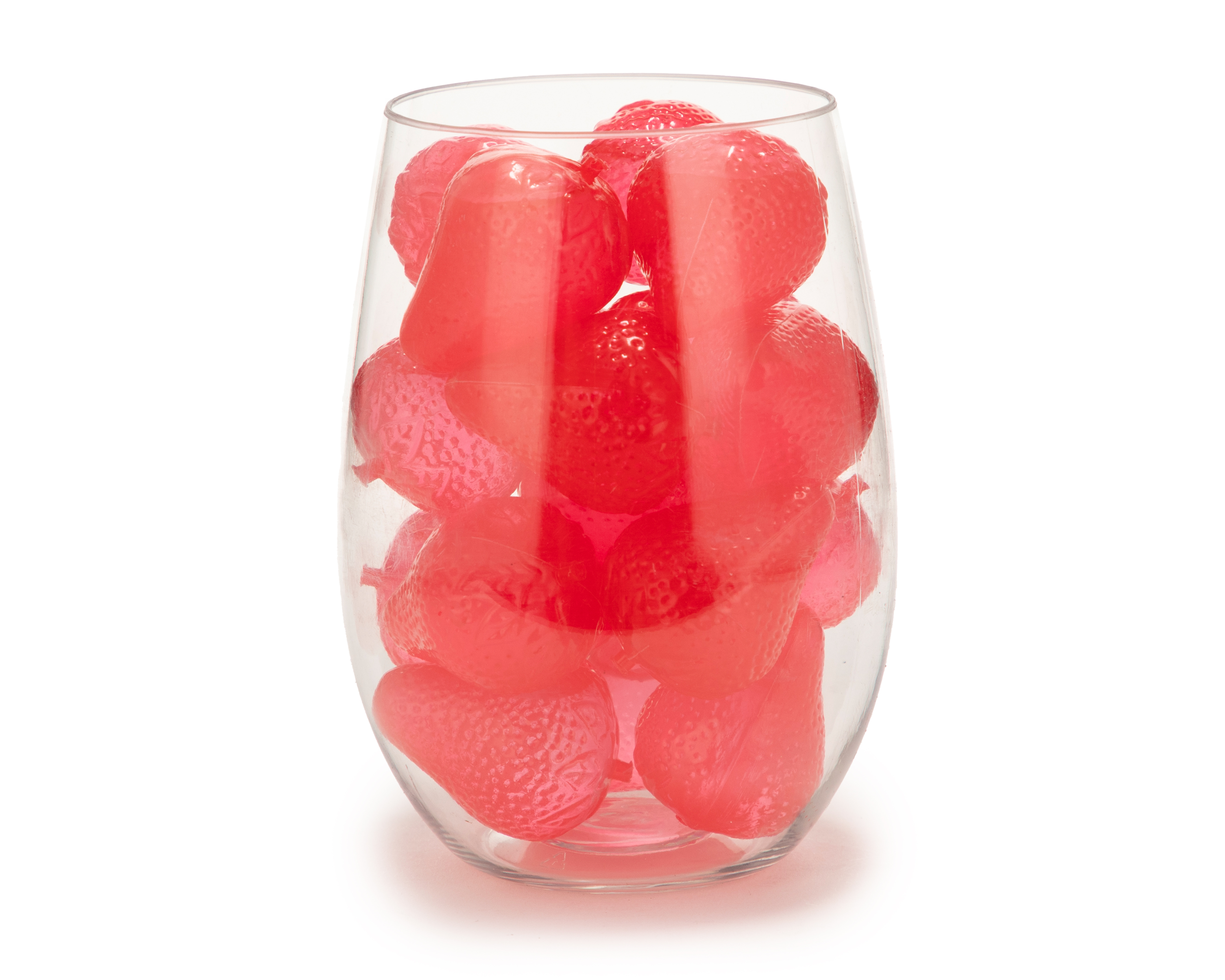 Foto 3 pulgar | Foto 2 | Hielo Reutilizable Urban Kitchen 12 Piezas con Vaso