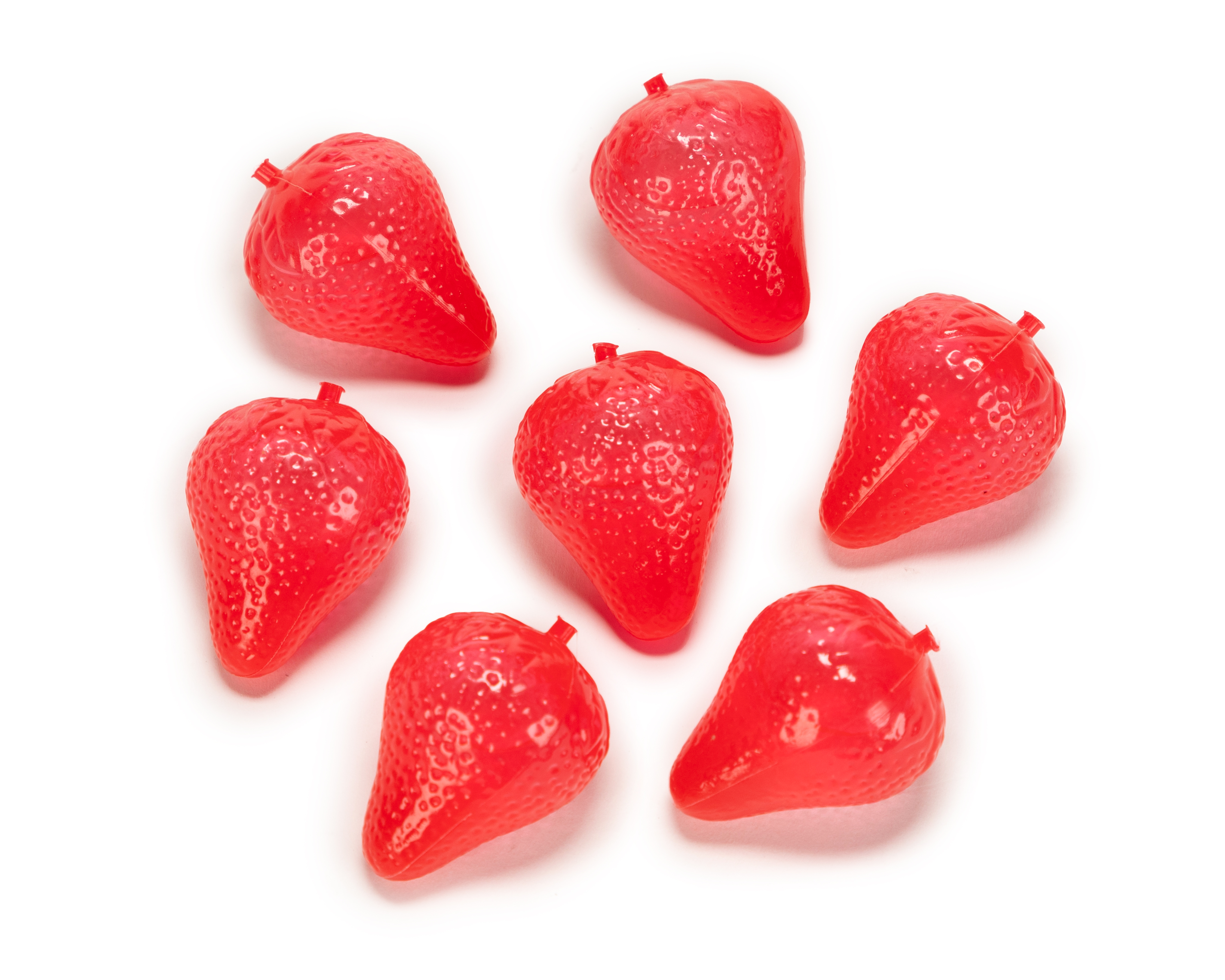 Foto 3 | Foto 3 | Hielo Reutilizable Urban Kitchen 12 Piezas con Vaso