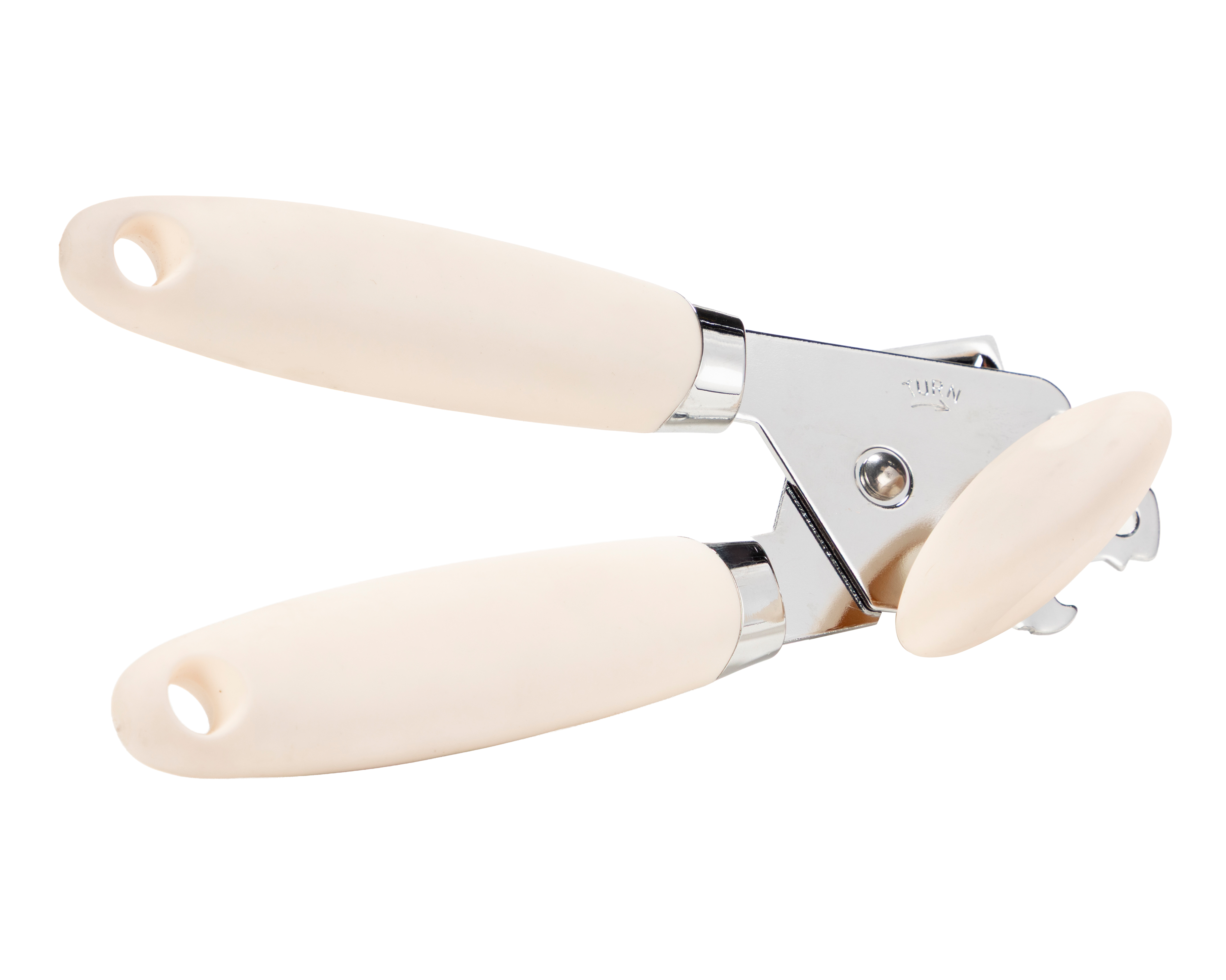 Foto 2 | Foto 2 | Abrelatas de Metal Urban Kitchen