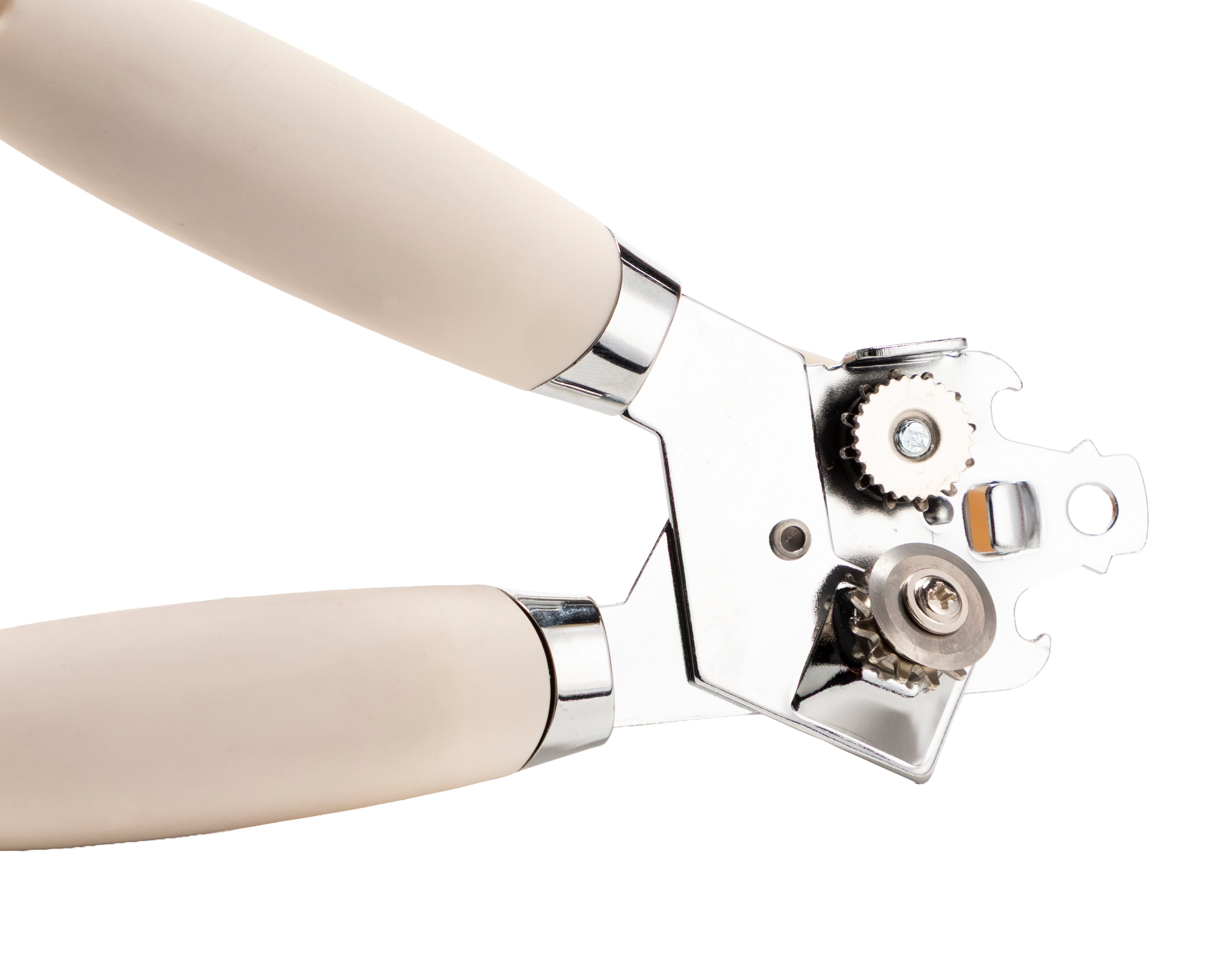 Foto 3 | Foto 3 | Abrelatas de Metal Urban Kitchen