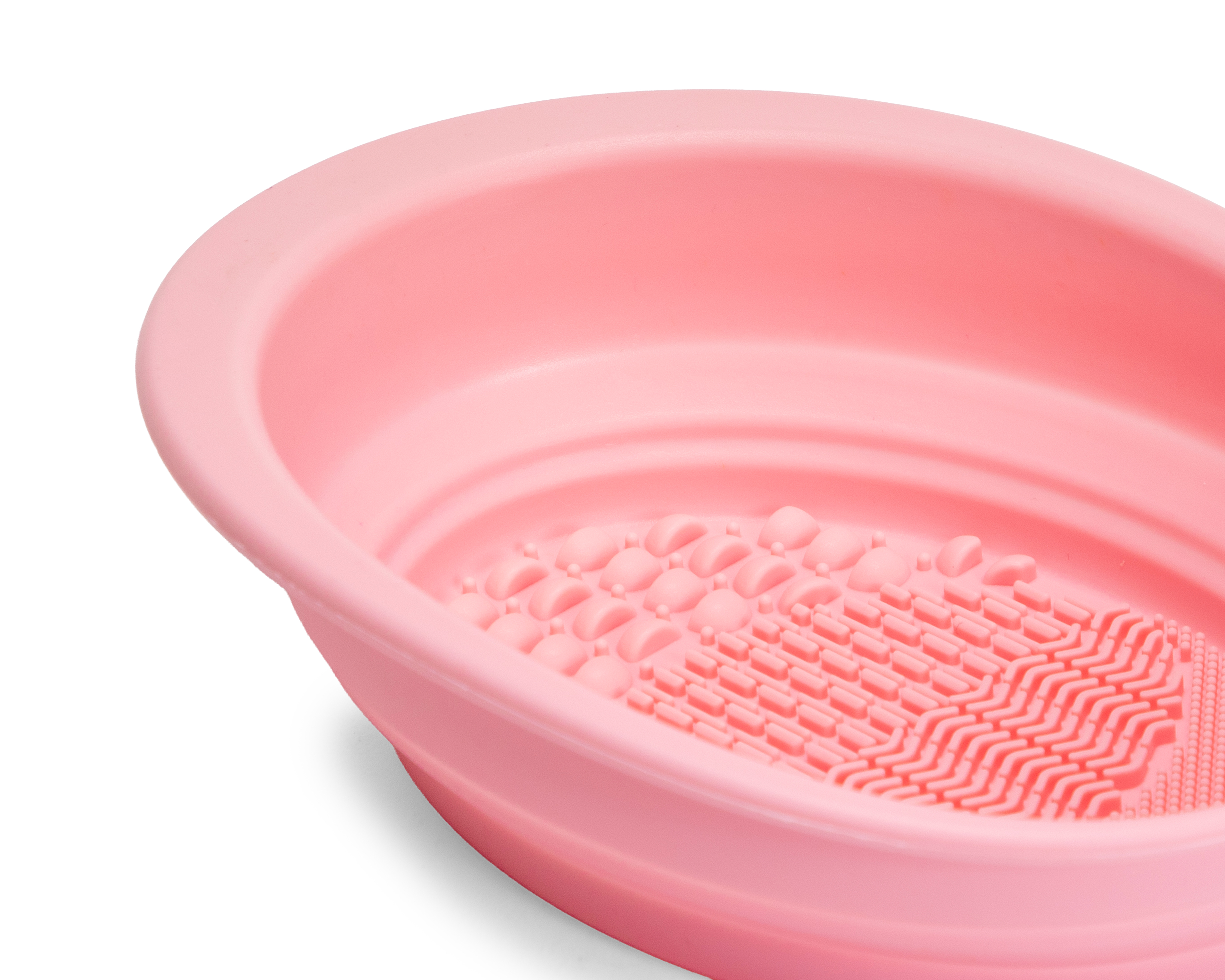 Foto 4 | Foto 4 | Limpiador de Brochas Olivia Rose