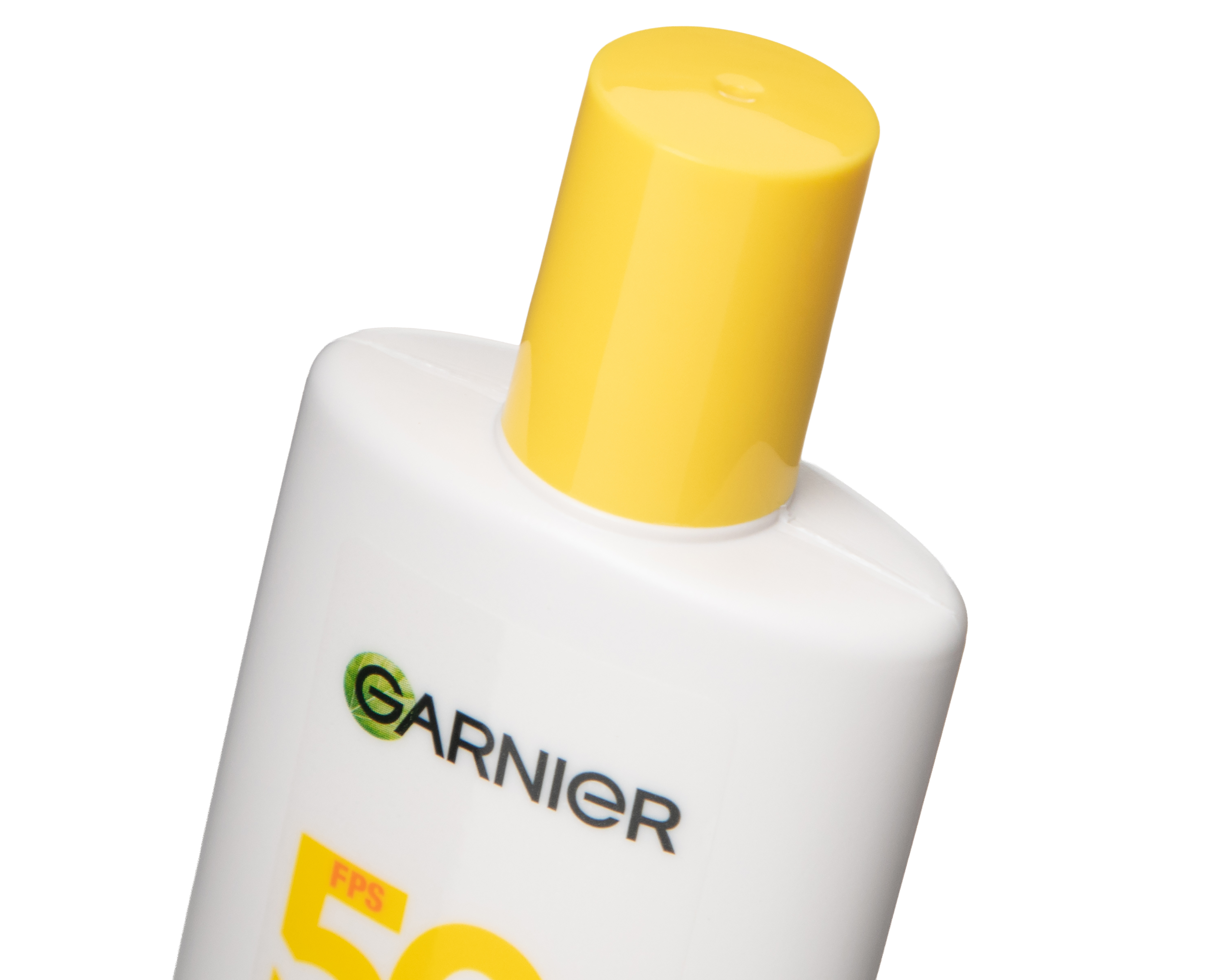 Foto 4 pulgar | Foto 3 | Sérum Protector Solar con Vitamina C Garnier Skin Active Super UV 40 ml