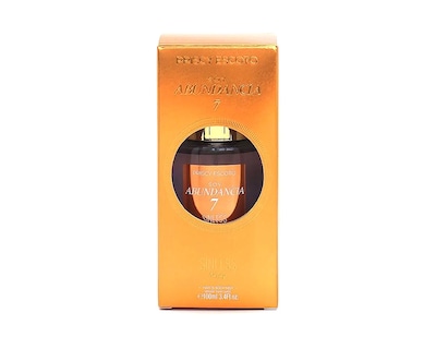 Foto 2 | Foto 2 | Body Sinless Beauty Vainilla 100 ml