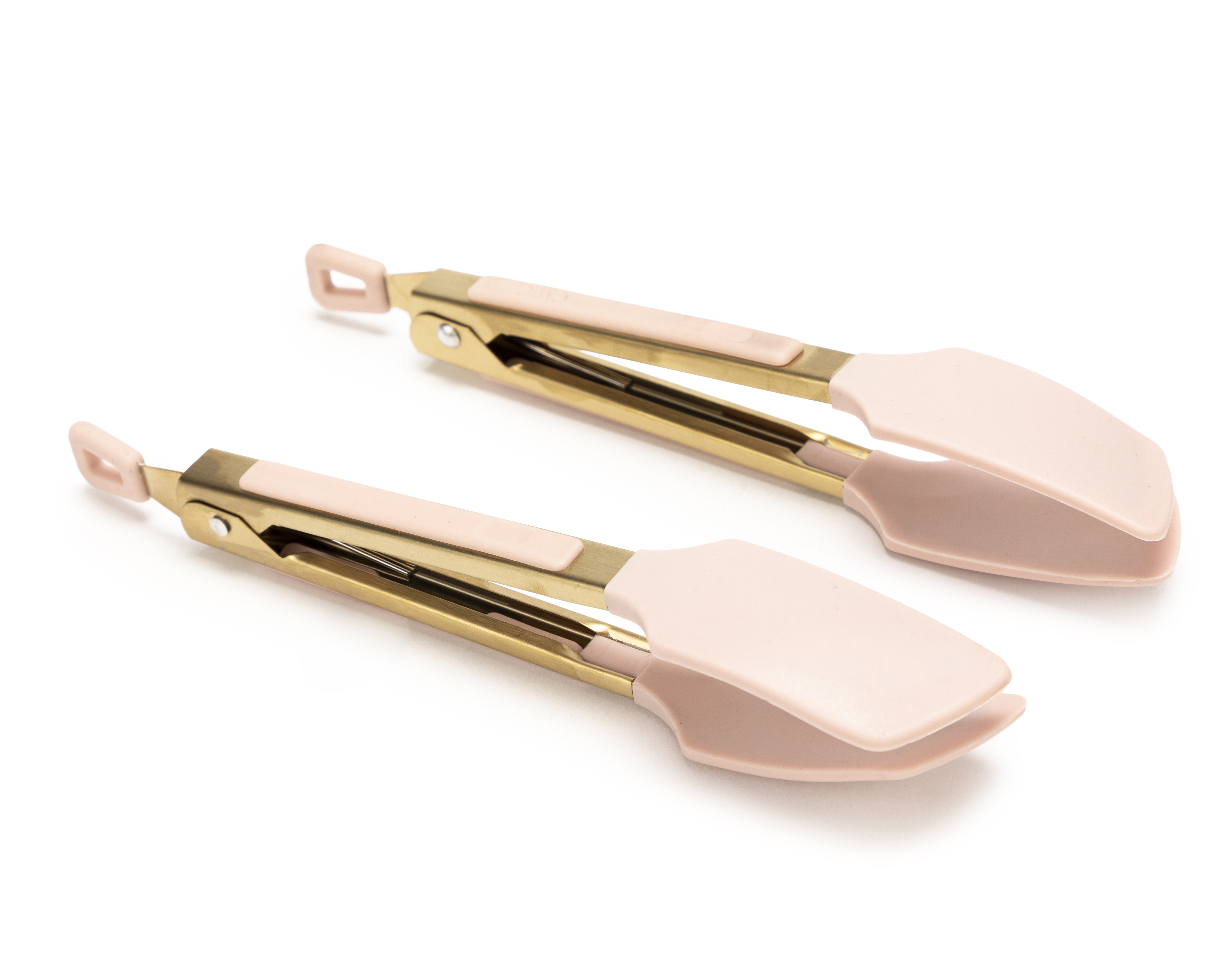 Foto 2 | Foto 2 | Juego de Pinzas de Cocina CWC 2 Piezas