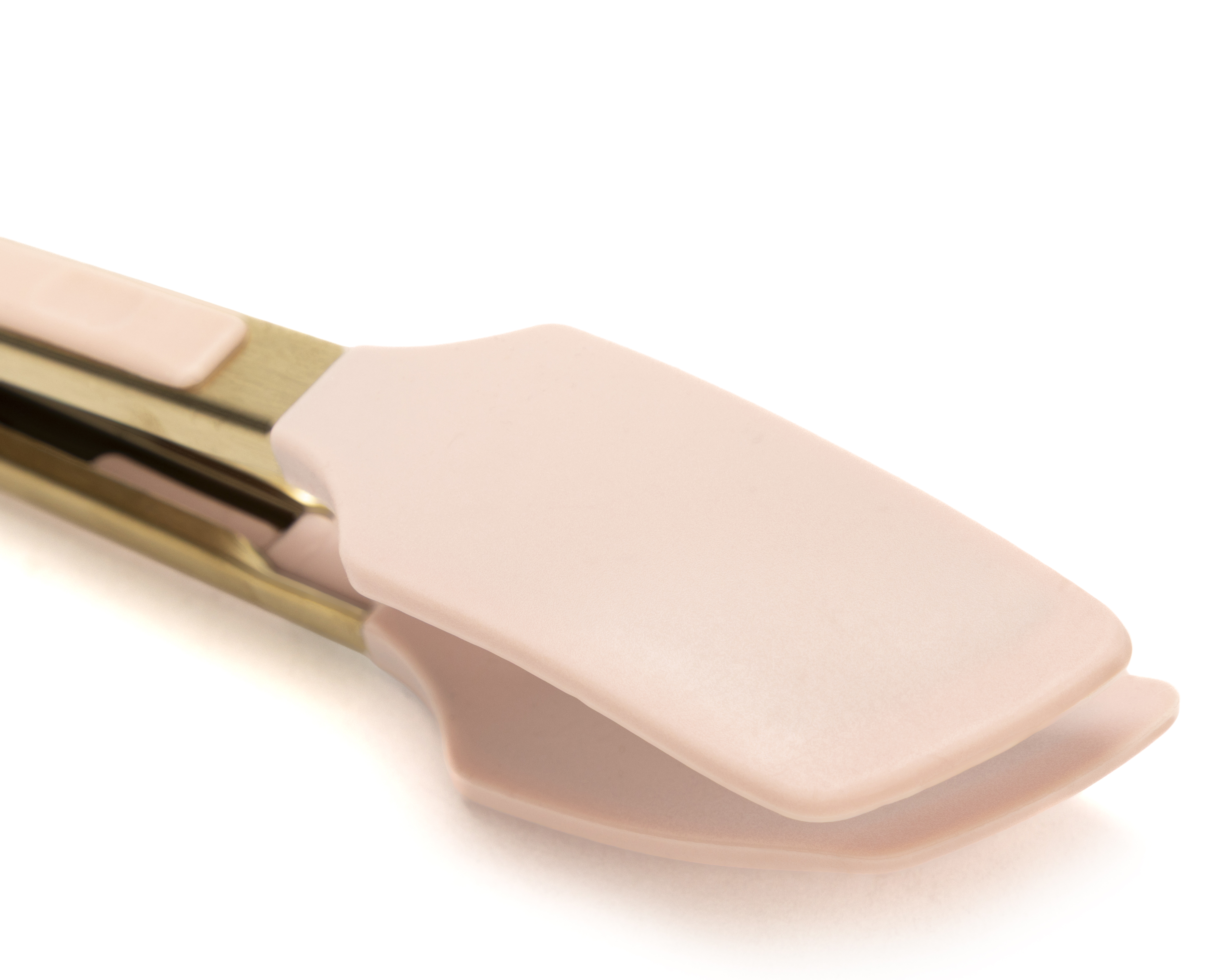 Foto 5 pulgar | Foto 4 | Juego de Pinzas de Cocina CWC 2 Piezas