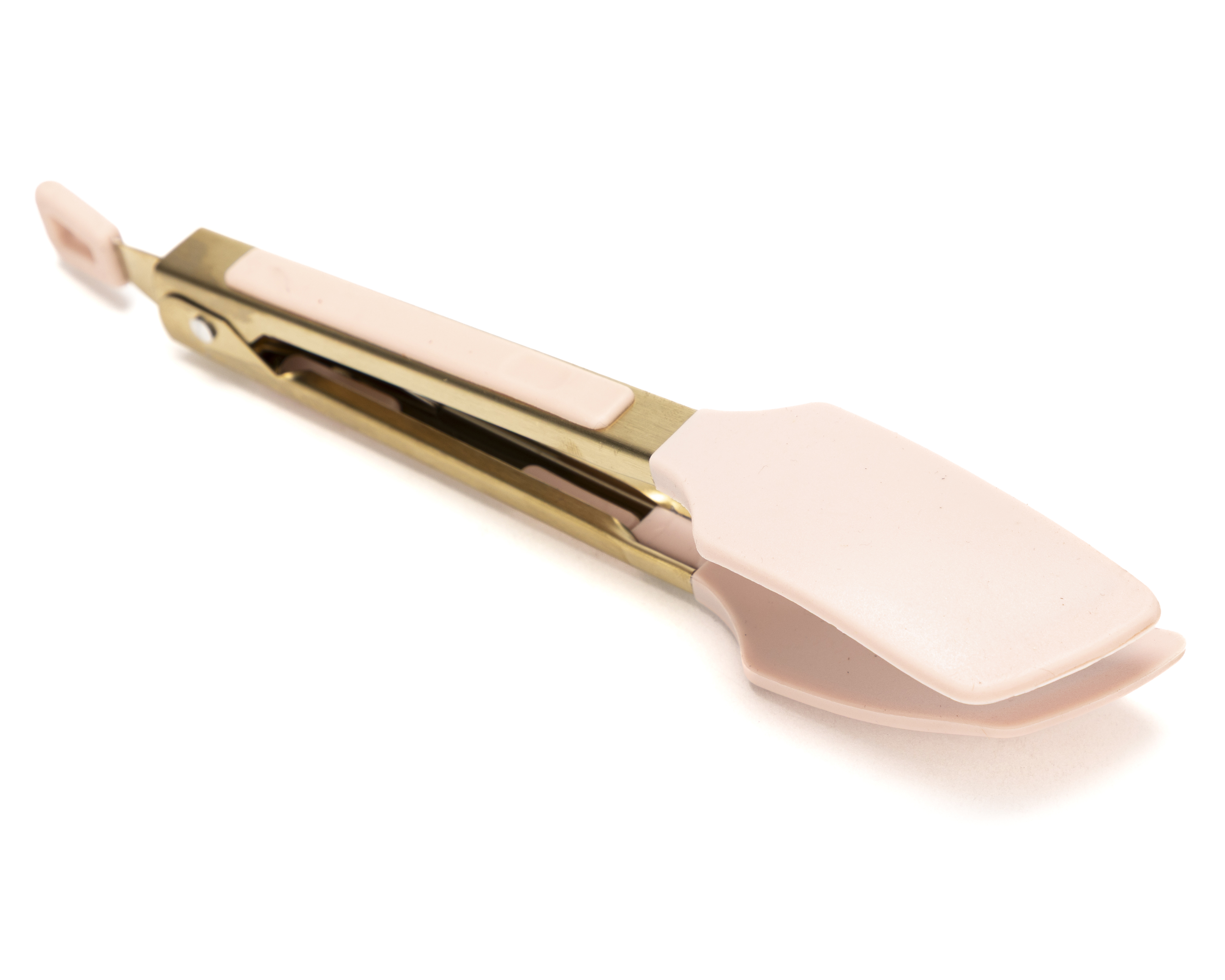 Foto 6 pulgar | Foto 5 | Juego de Pinzas de Cocina CWC 2 Piezas