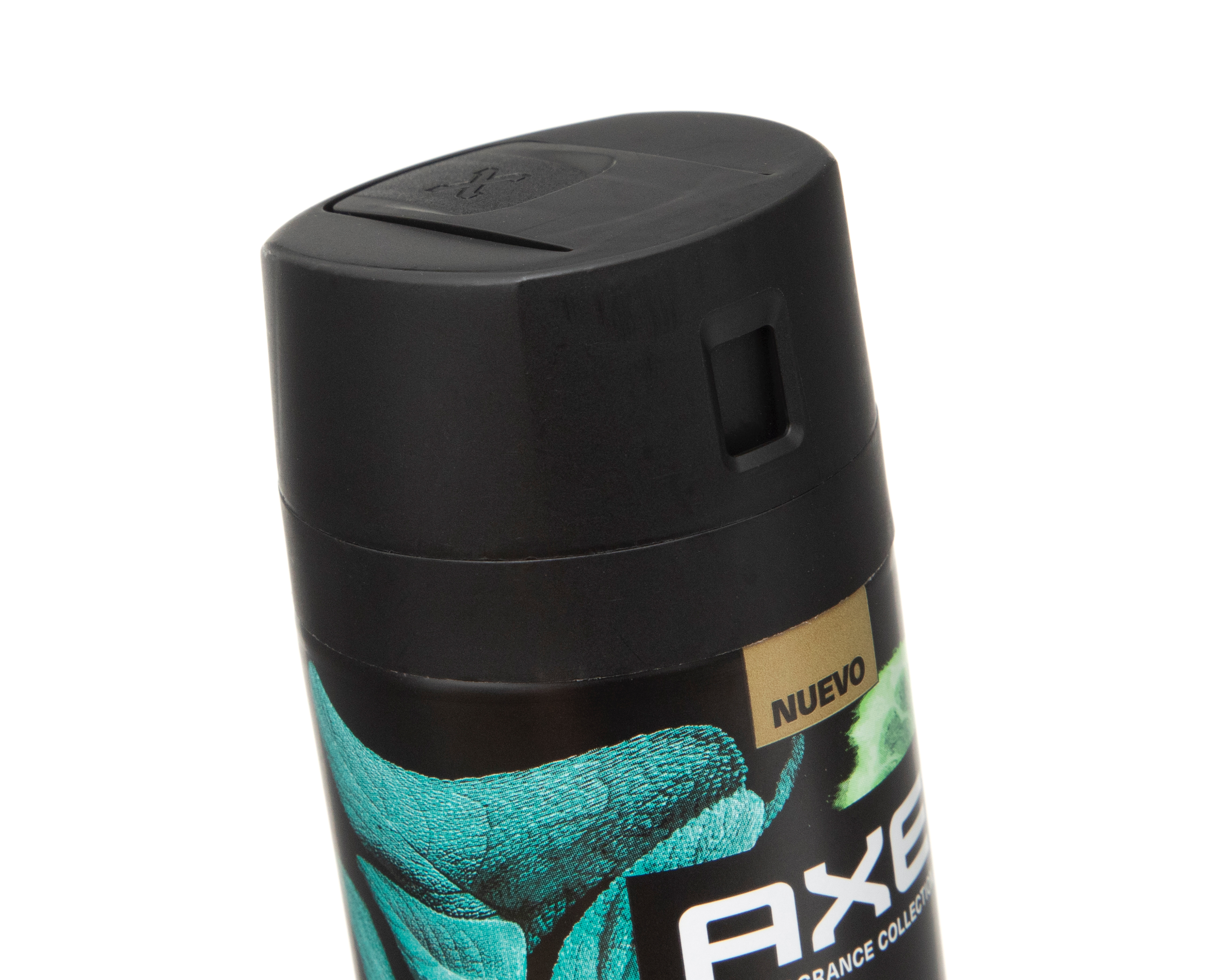 Foto 3 | Foto 3 | Desodorante Axe Fine Fragance Collection 3 Piezas