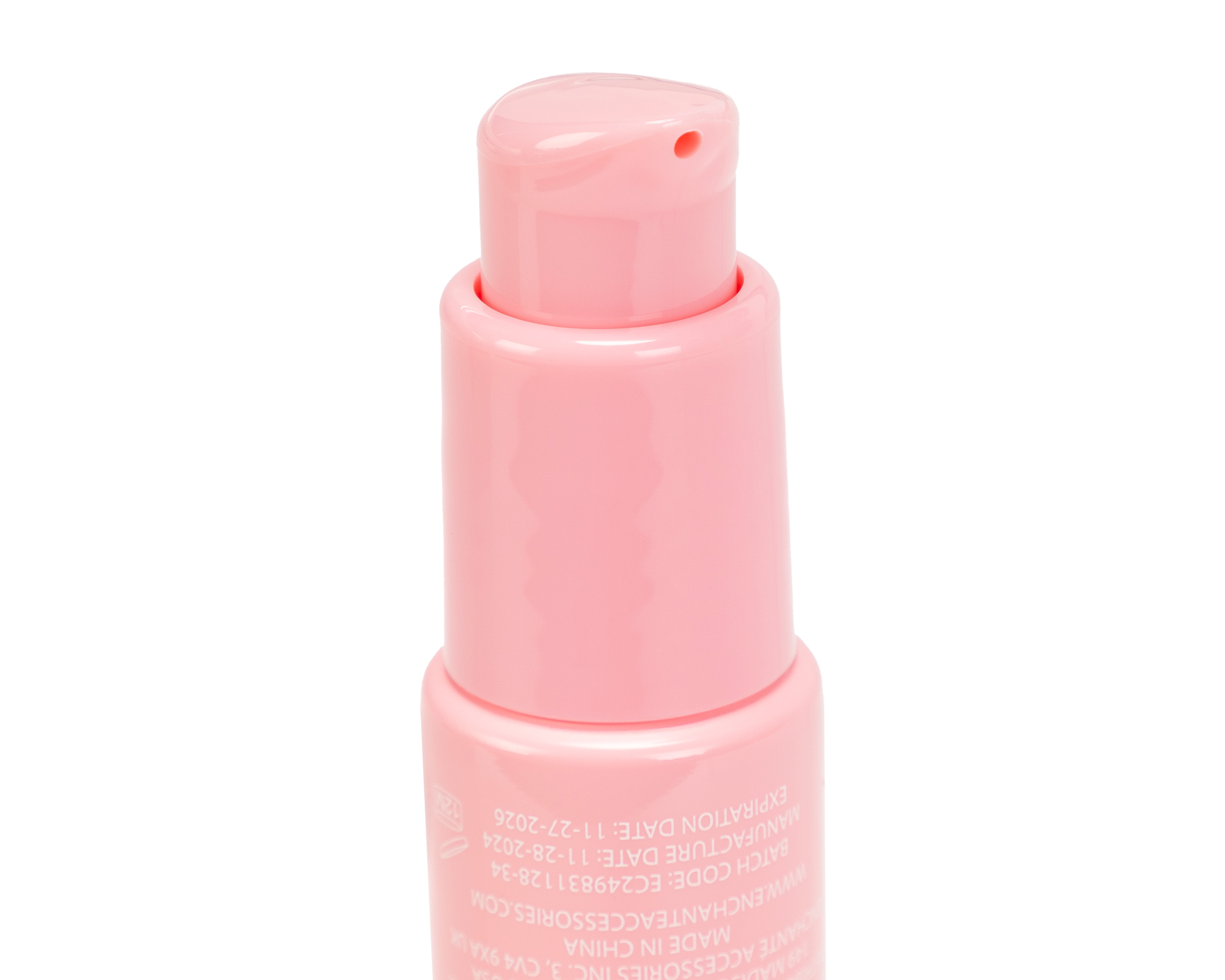 Foto 3 | Foto 3 | Crema para Ojos Dr. Wellness Hidrata y Revitaliza con Vitamina C 30 ml