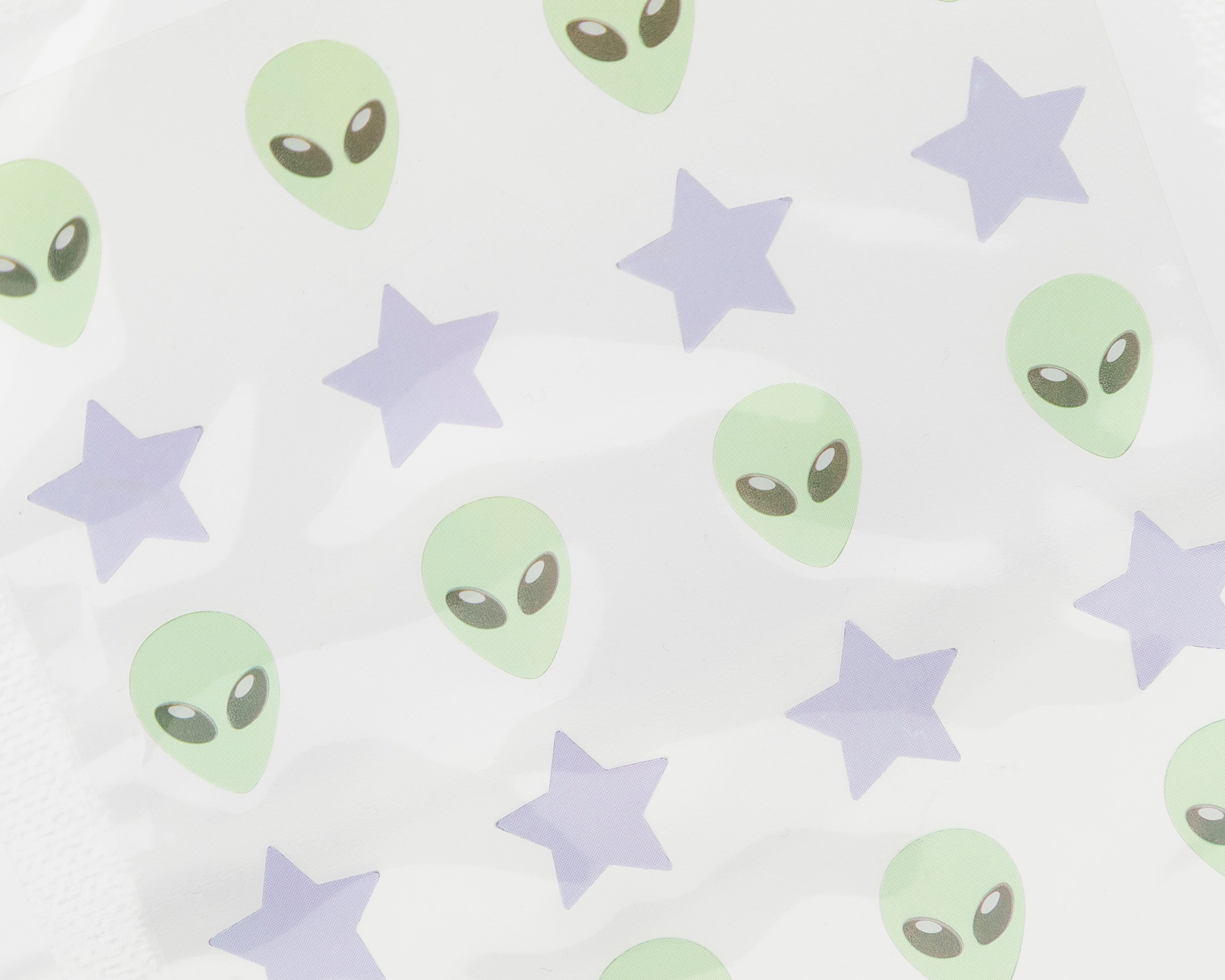 Foto 3 | Foto 3 | Parches para Imperfecciones Clinical Works 12 Piezas