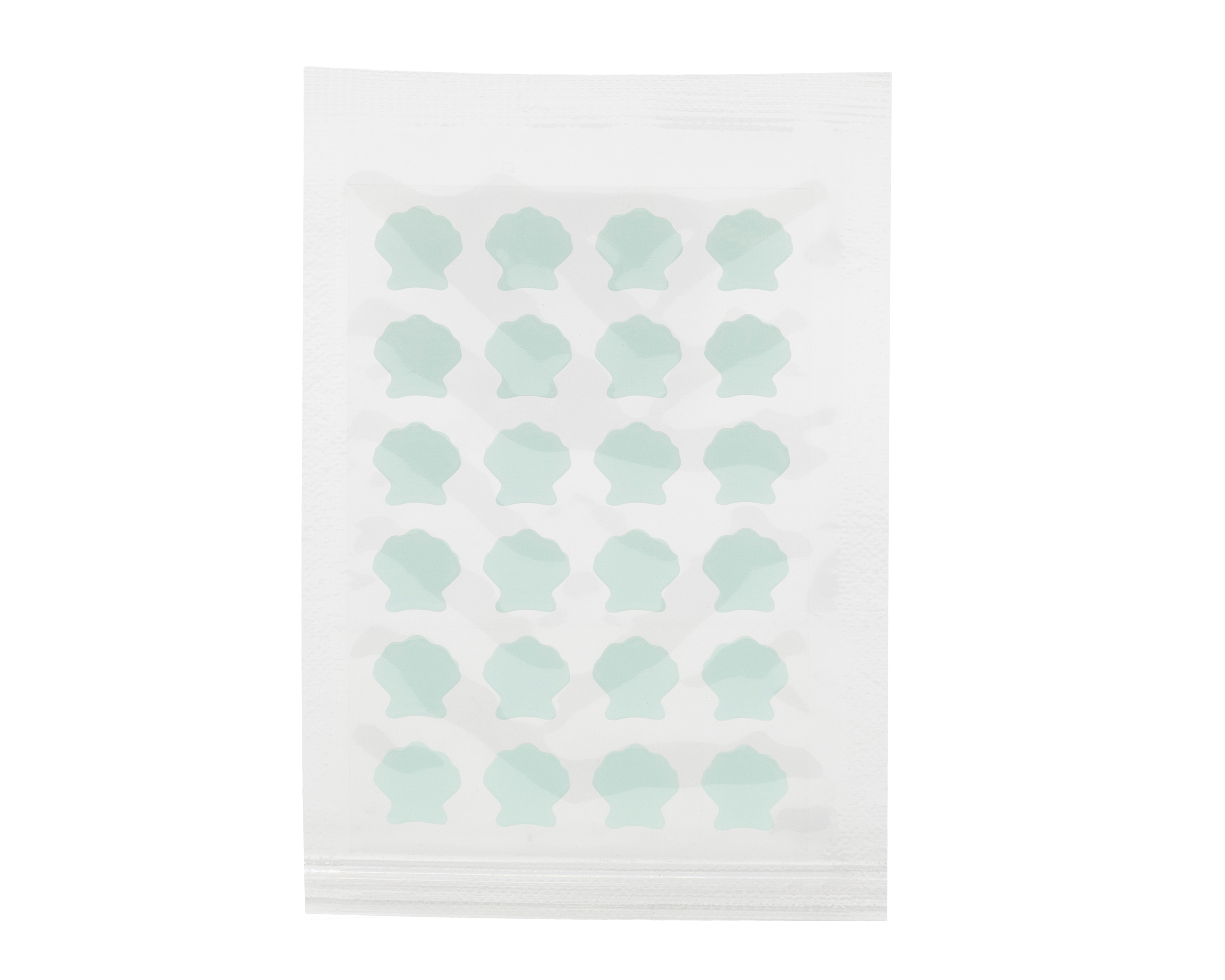 Foto 3 pulgar | Foto 2 | Parches para Imperfecciones Beauty Concepts 72 Piezas