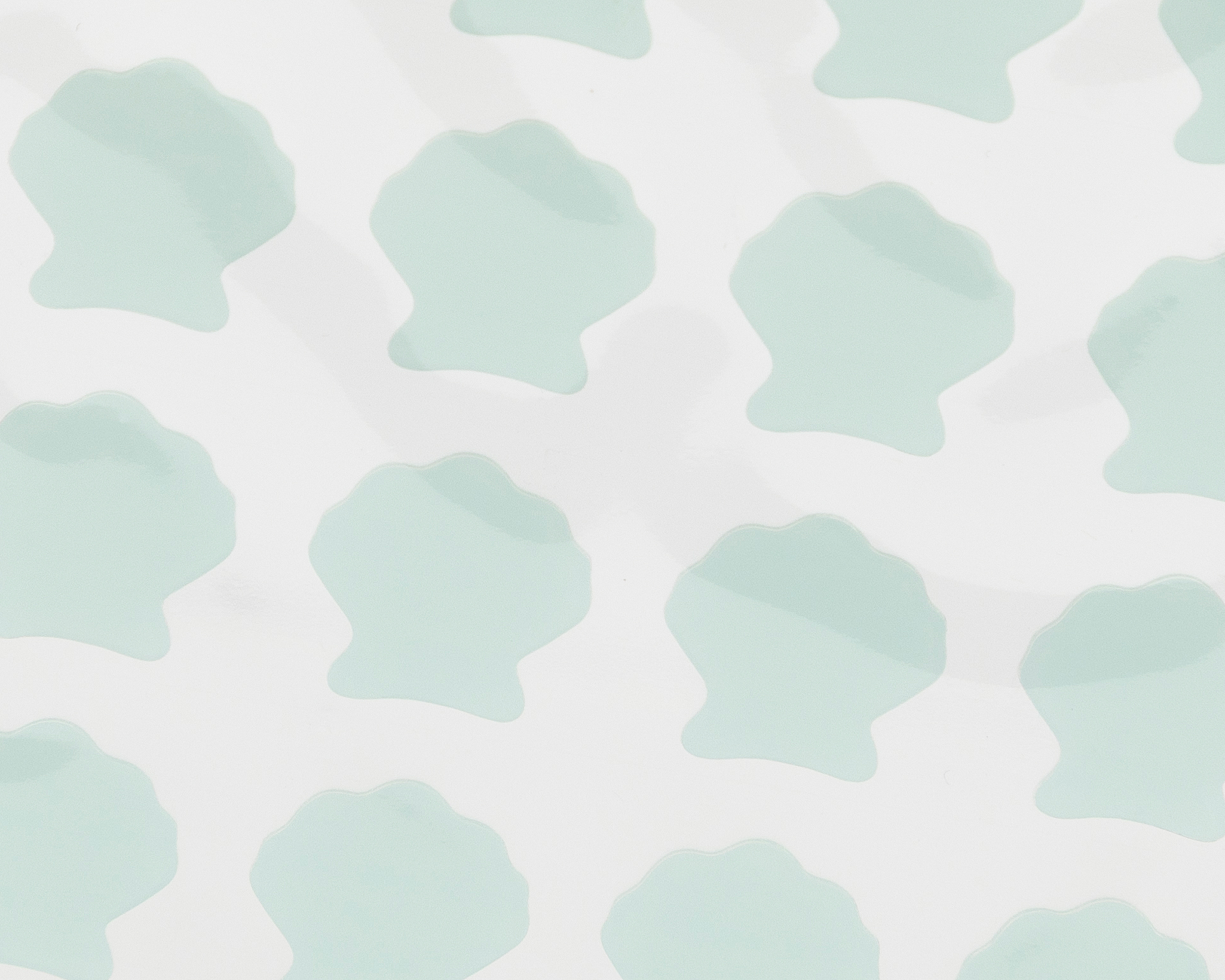 Foto 4 pulgar | Foto 3 | Parches para Imperfecciones Beauty Concepts 72 Piezas