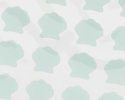 Foto 3 | Foto 3 | Parches para Imperfecciones Beauty Concepts 72 Piezas