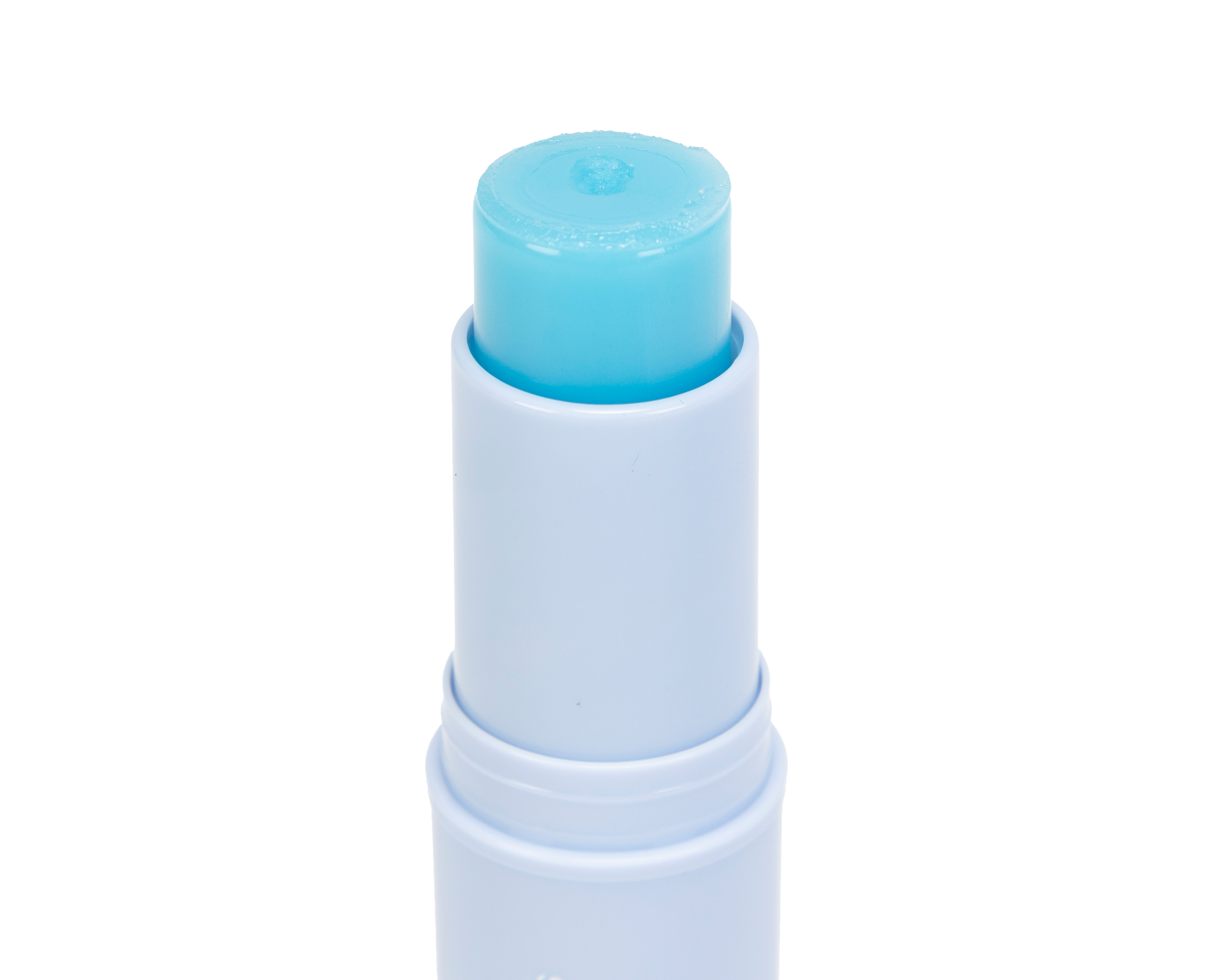 Foto 4 pulgar | Foto 3 | Sérum con Ácido Hialurónico y Colágeno Clinical Works 2 Piezas