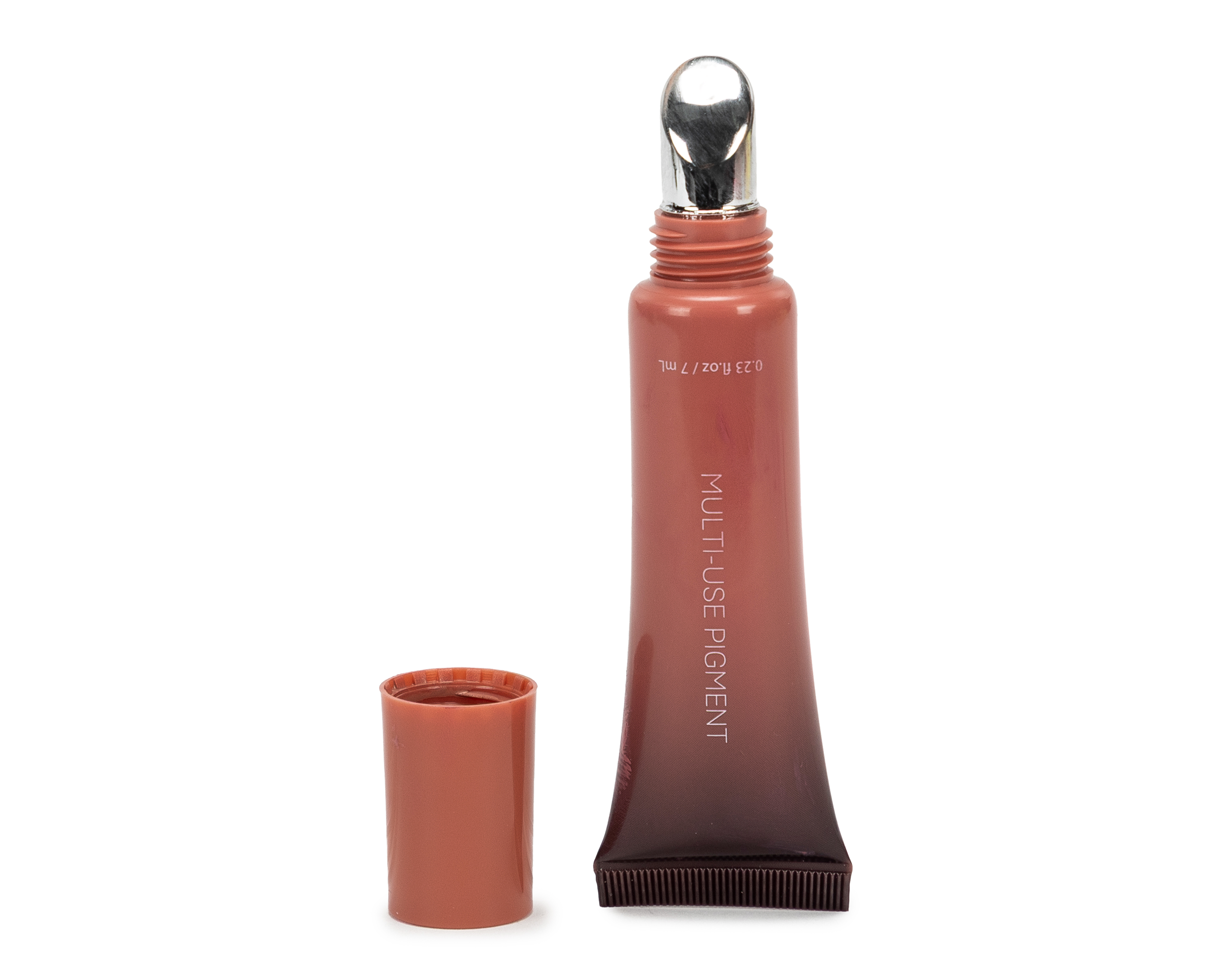 Foto 4 pulgar | Foto 3 | Tinta Multiusos Multicolor 3 Piezas