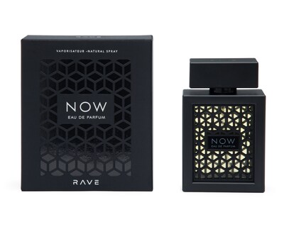 Foto 1 | Foto 1 | Perfume Lattafa Now Eau de Parfum 100 ml