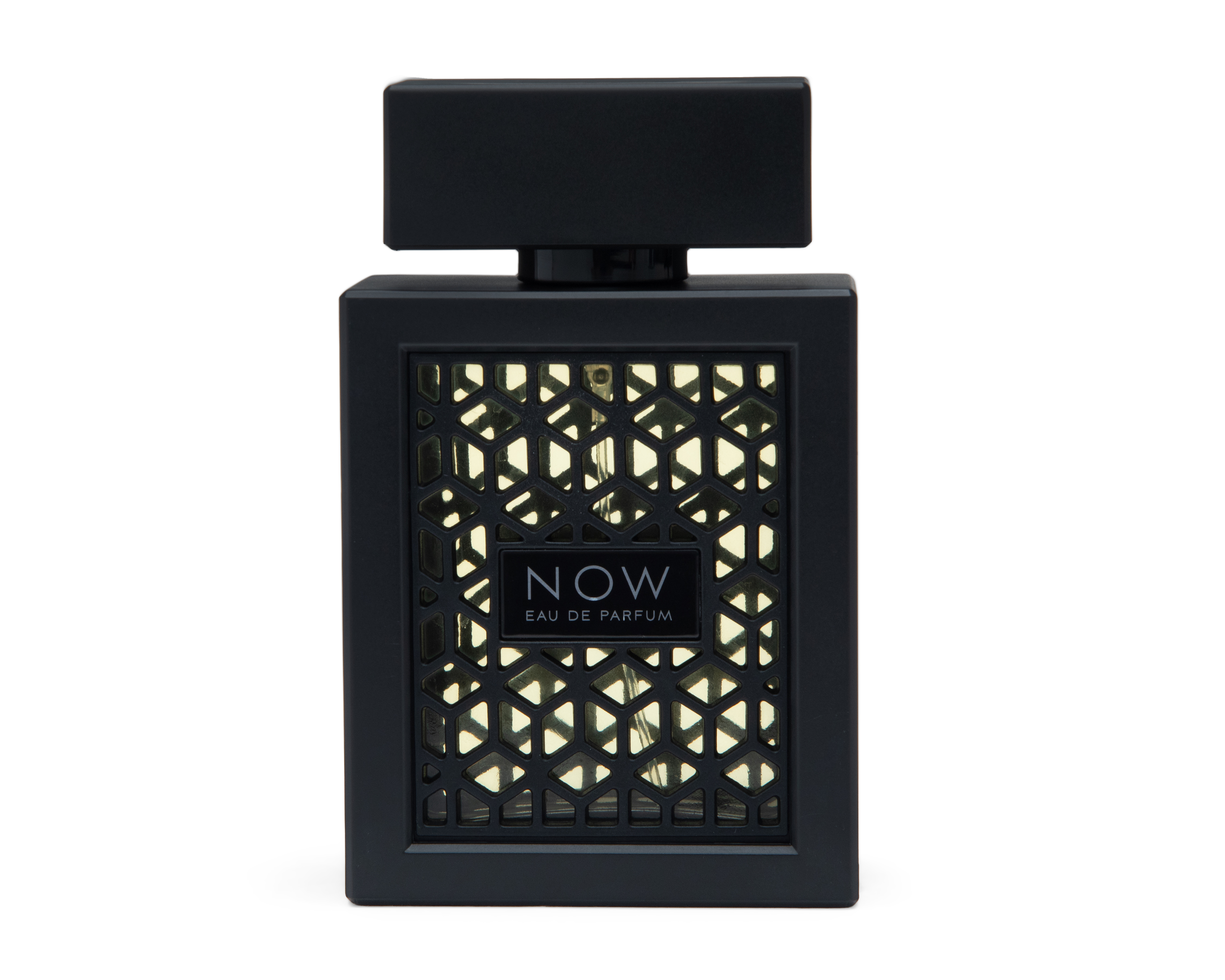 Foto 3 pulgar | Foto 2 | Perfume Lattafa Now Eau de Parfum 100 ml