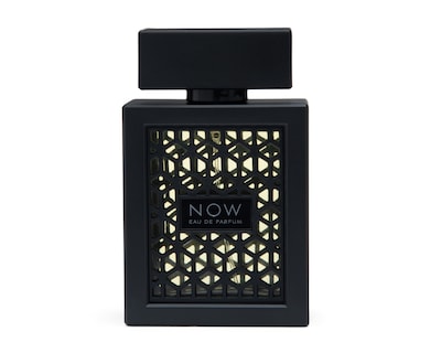 Foto 2 | Foto 2 | Perfume Lattafa Now Eau de Parfum 100 ml