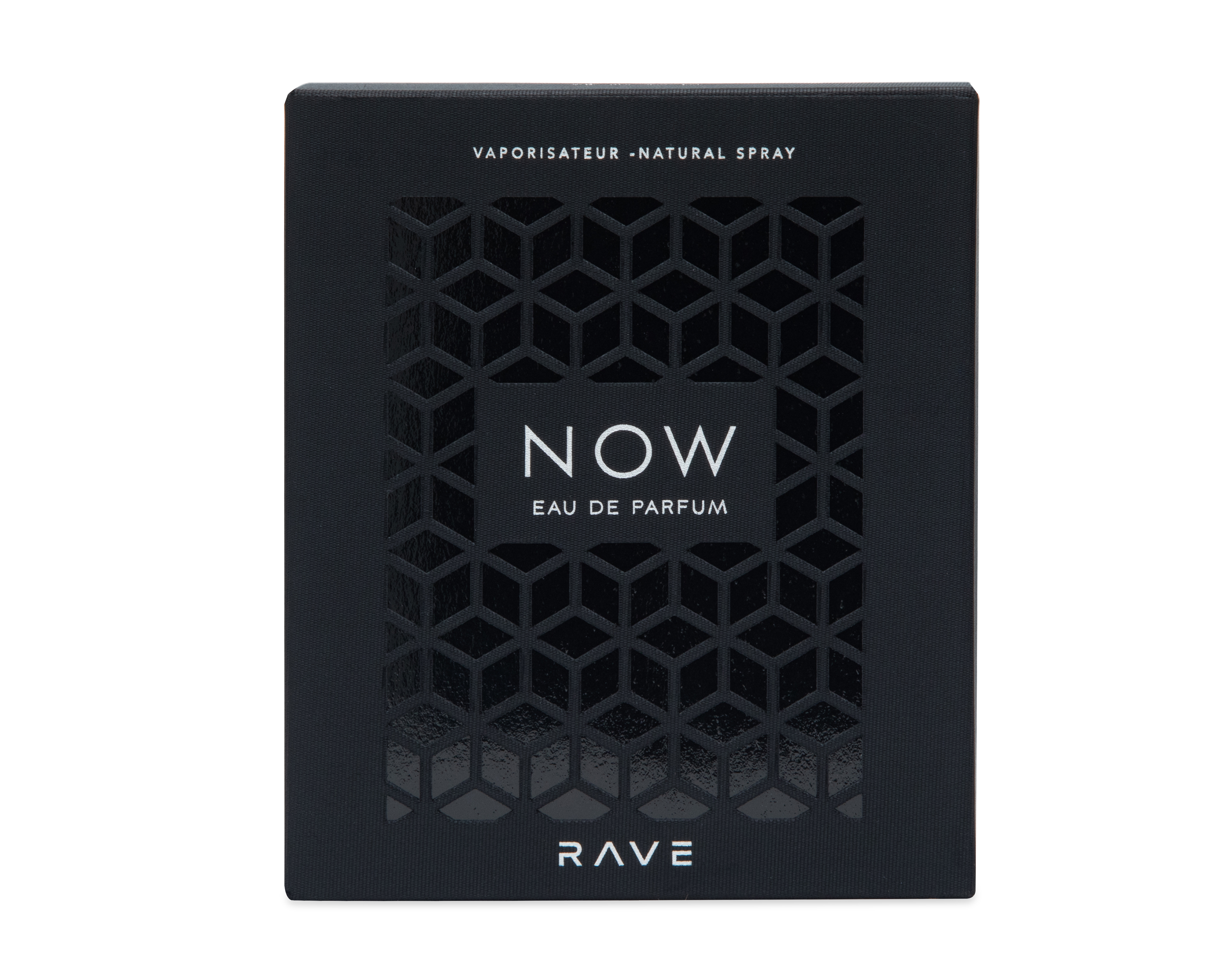 Foto 4 pulgar | Foto 3 | Perfume Lattafa Now Eau de Parfum 100 ml