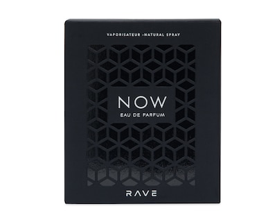 Foto 3 | Foto 3 | Perfume Lattafa Now Eau de Parfum 100 ml