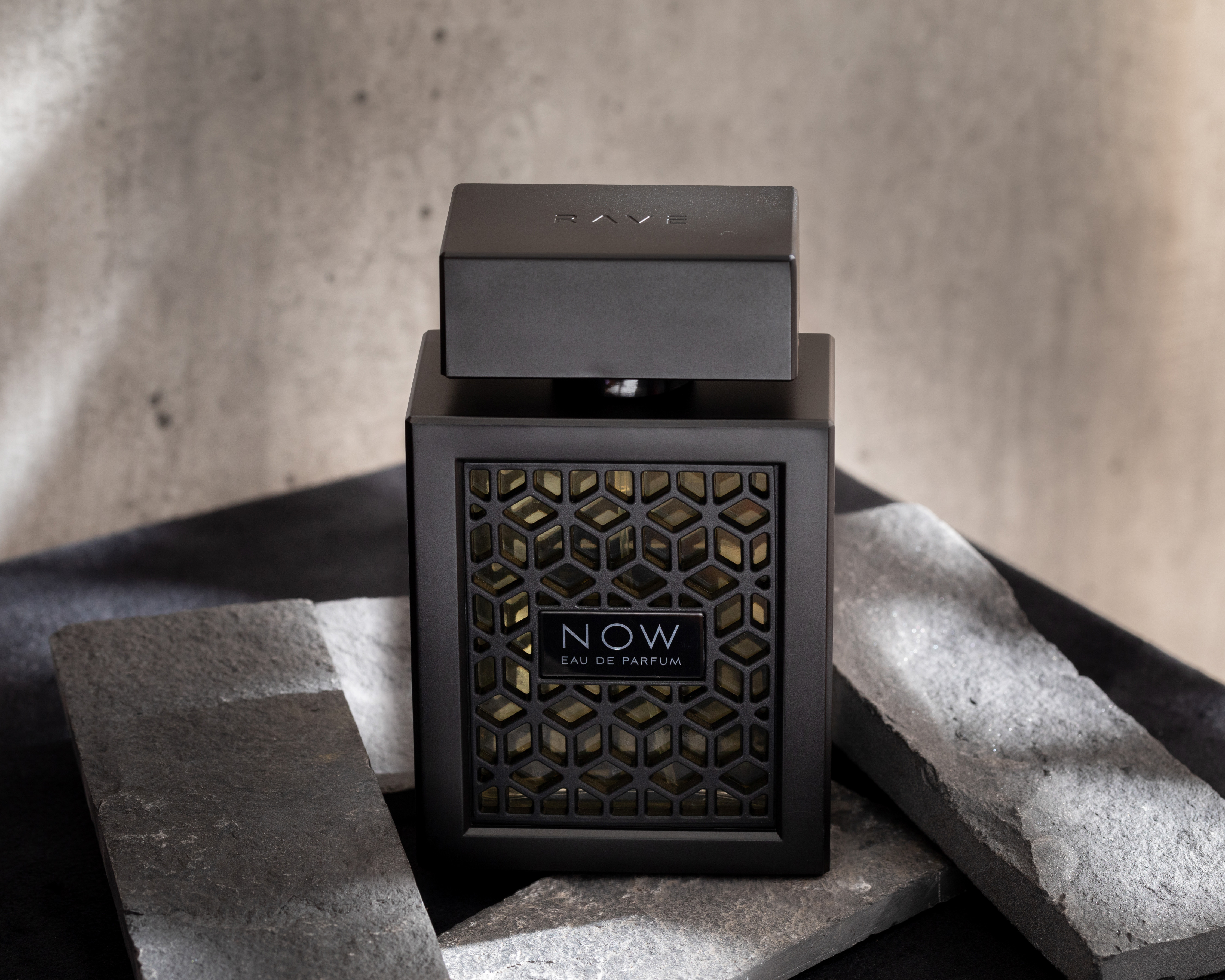 Foto 5 pulgar | Foto 4 | Perfume Lattafa Now Eau de Parfum 100 ml