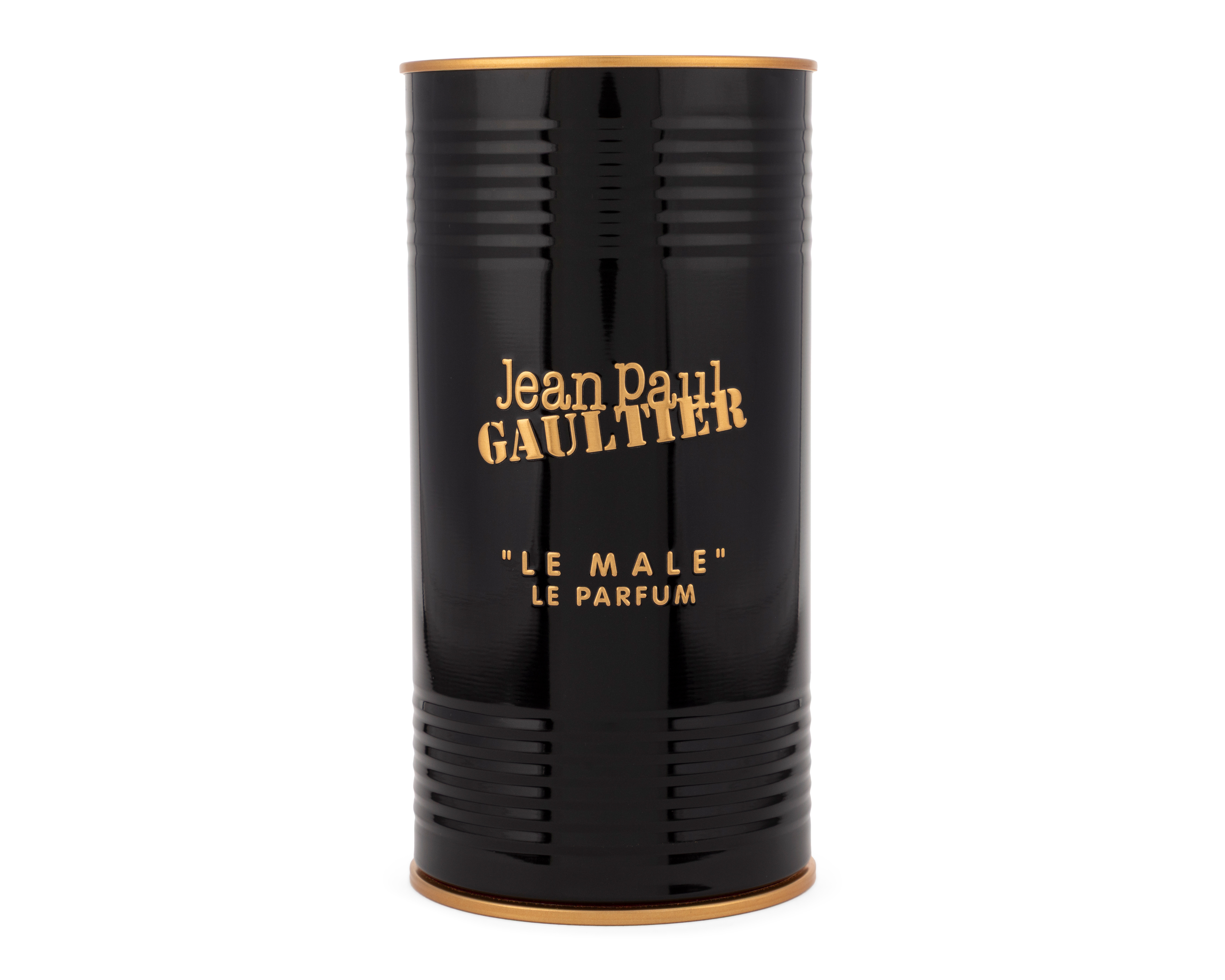 Foto 4 pulgar | Foto 3 | Perfume Jean Paul Gaultier Le Male Le Parfum Eau de Parfum 125 ml