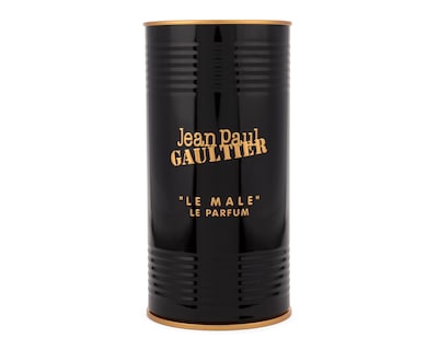 Foto 3 | Foto 3 | Perfume Jean Paul Gaultier Le Male Le Parfum Eau de Parfum 125 ml