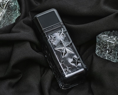 Foto 4 | Foto 4 | Perfume Carolina Herrera 212 VIP Black NY Rodeo Eau de Parfum 100 ml