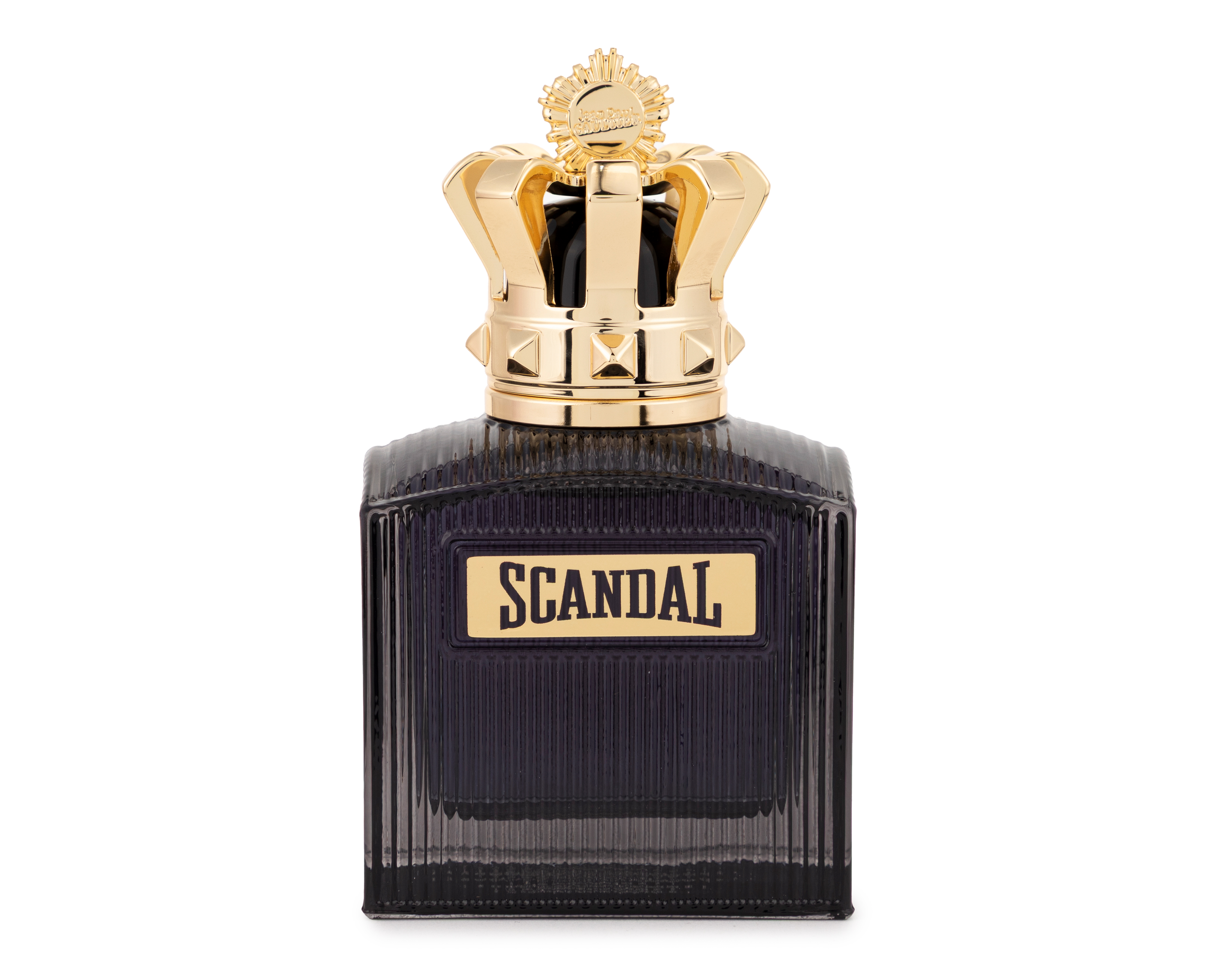 Foto 3 pulgar | Foto 2 | Perfume Jean Paul Gaultier Scandal Pour Homme Intense Eau de Parfum 100 ml