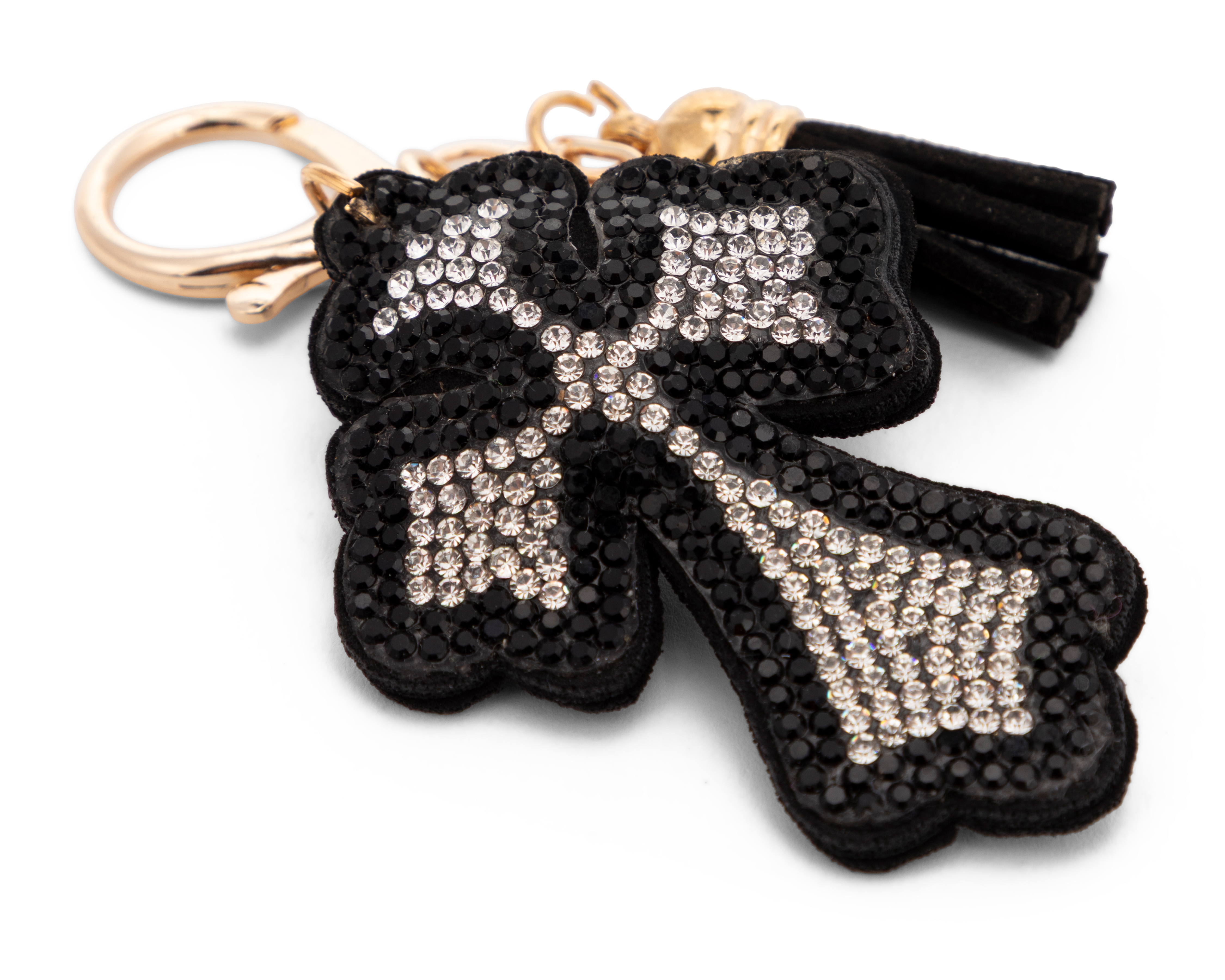 Foto 3 | Foto 3 | Llavero A Little Obsessed con Cruz