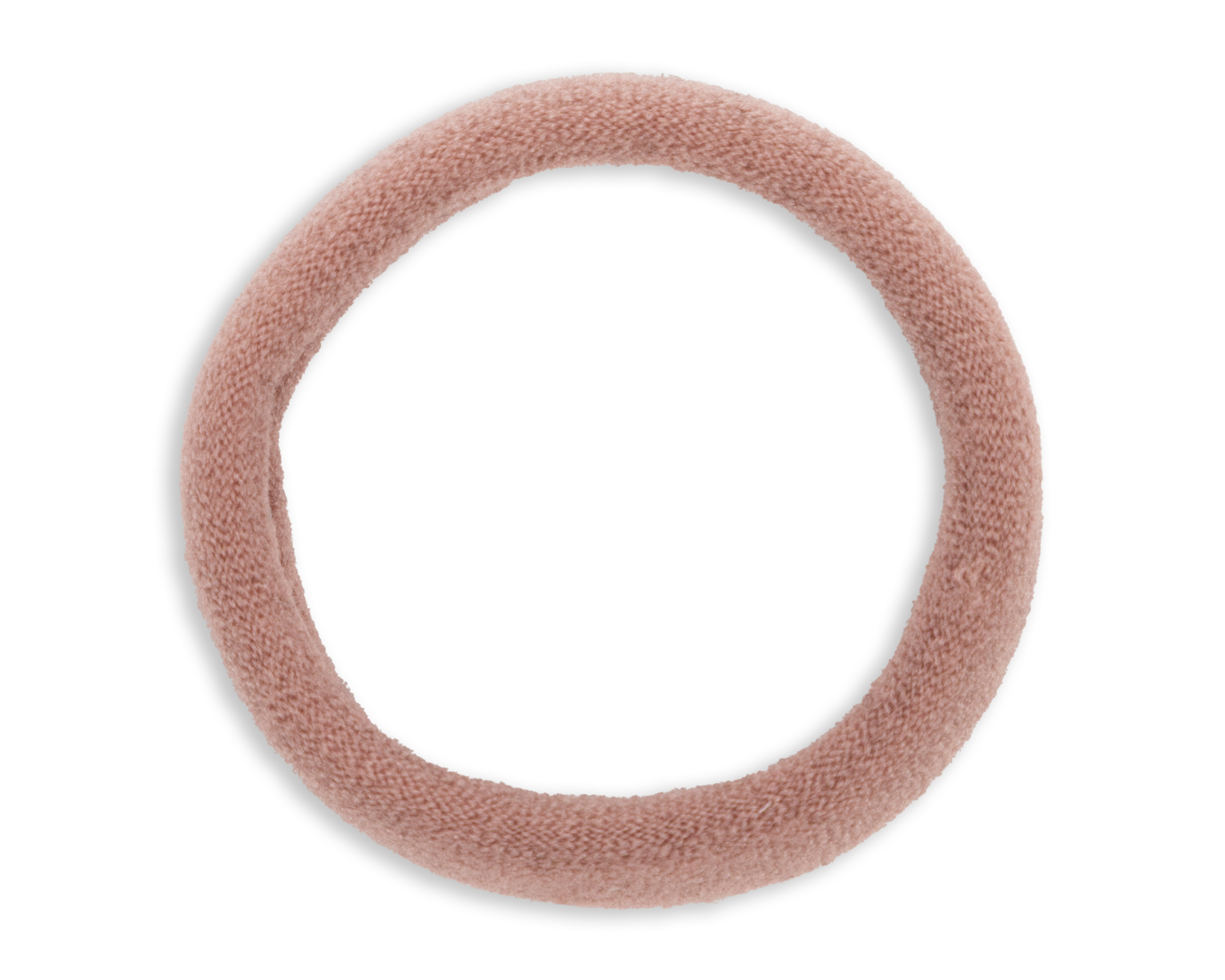 Foto 3 | Foto 3 | Ligas para el Cabello Hair Essentials 100 Piezas