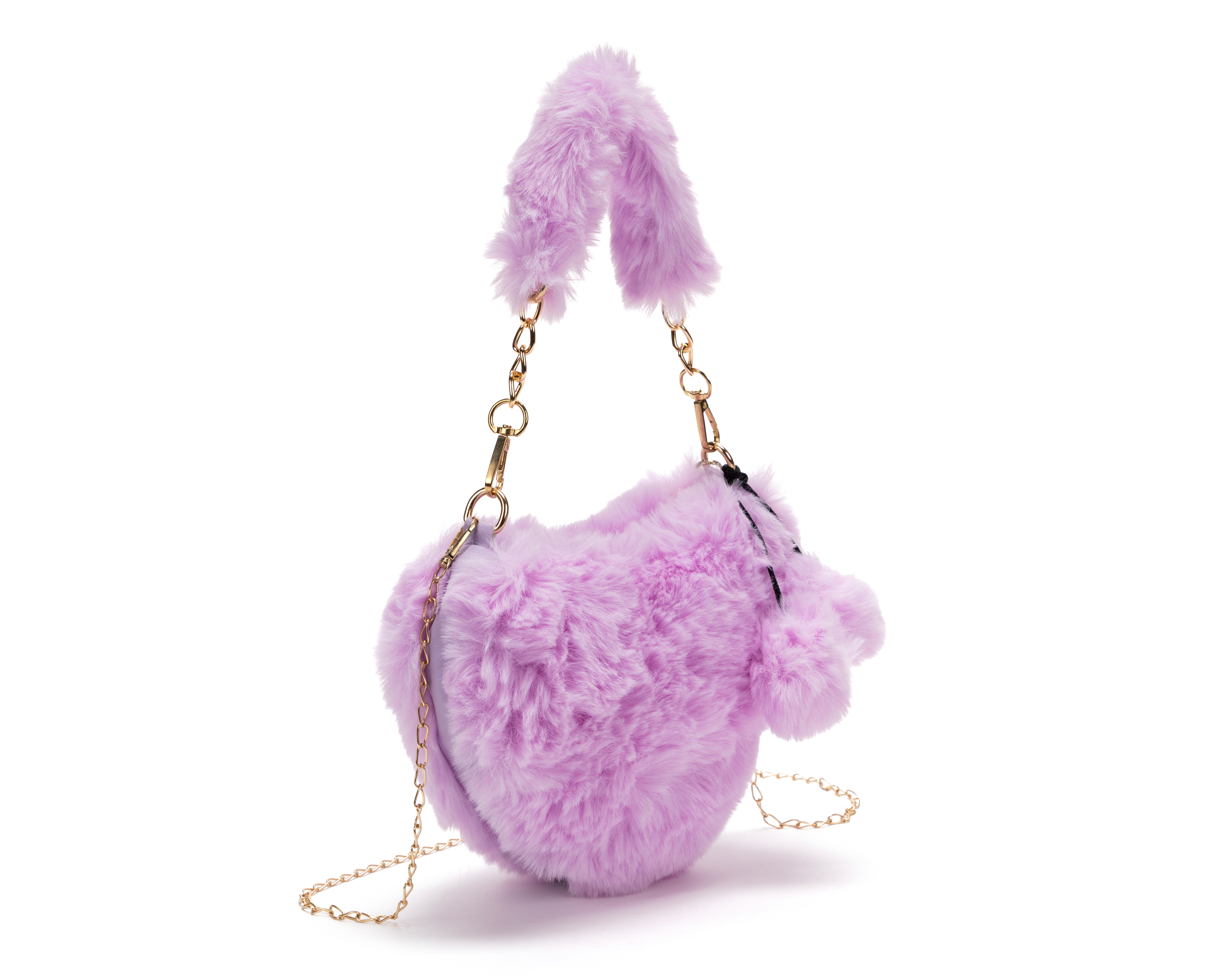 Foto 2 | Foto 2 | Bolsa de Hombro Willow & Ruby