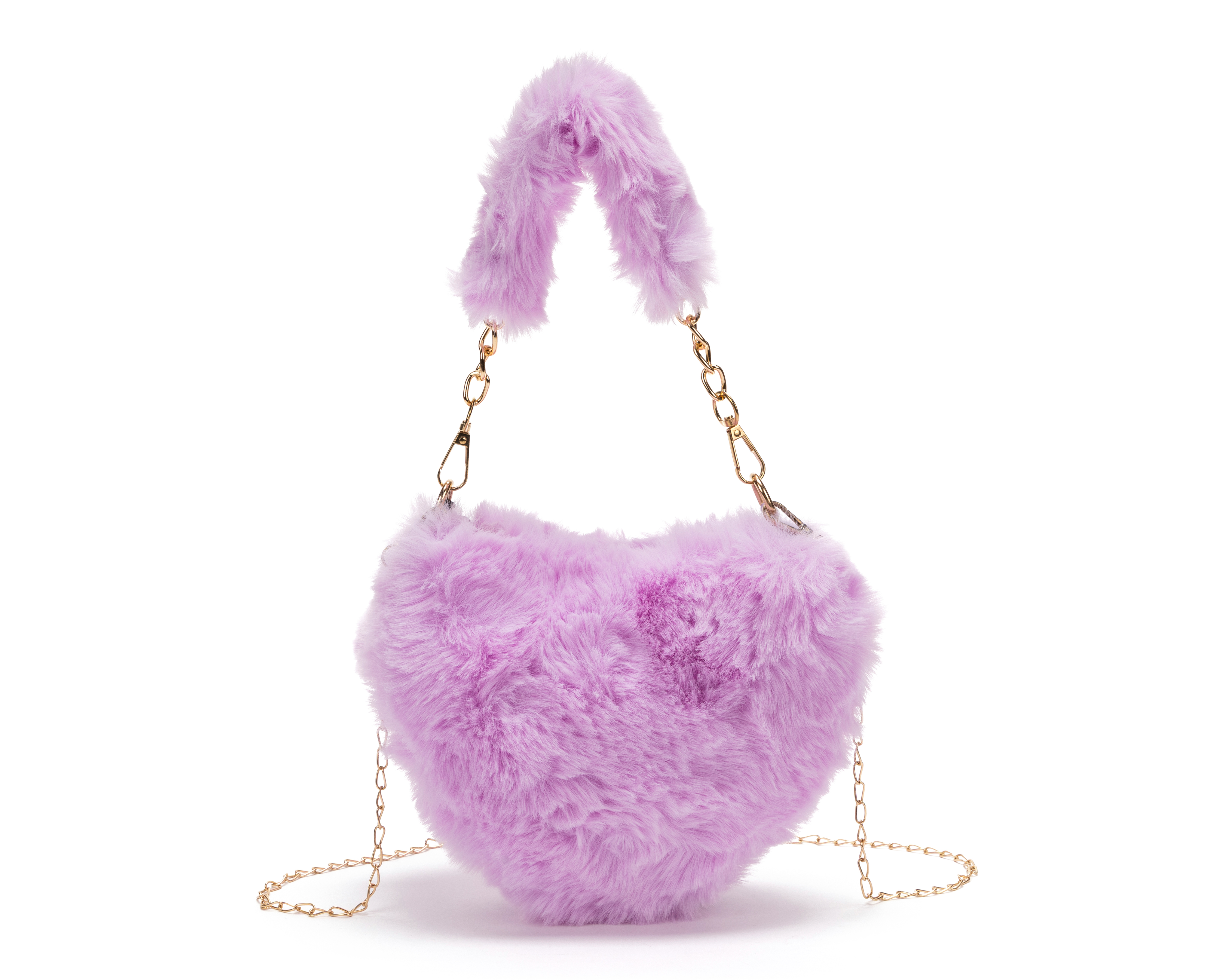 Foto 4 pulgar | Foto 3 | Bolsa de Hombro Willow & Ruby