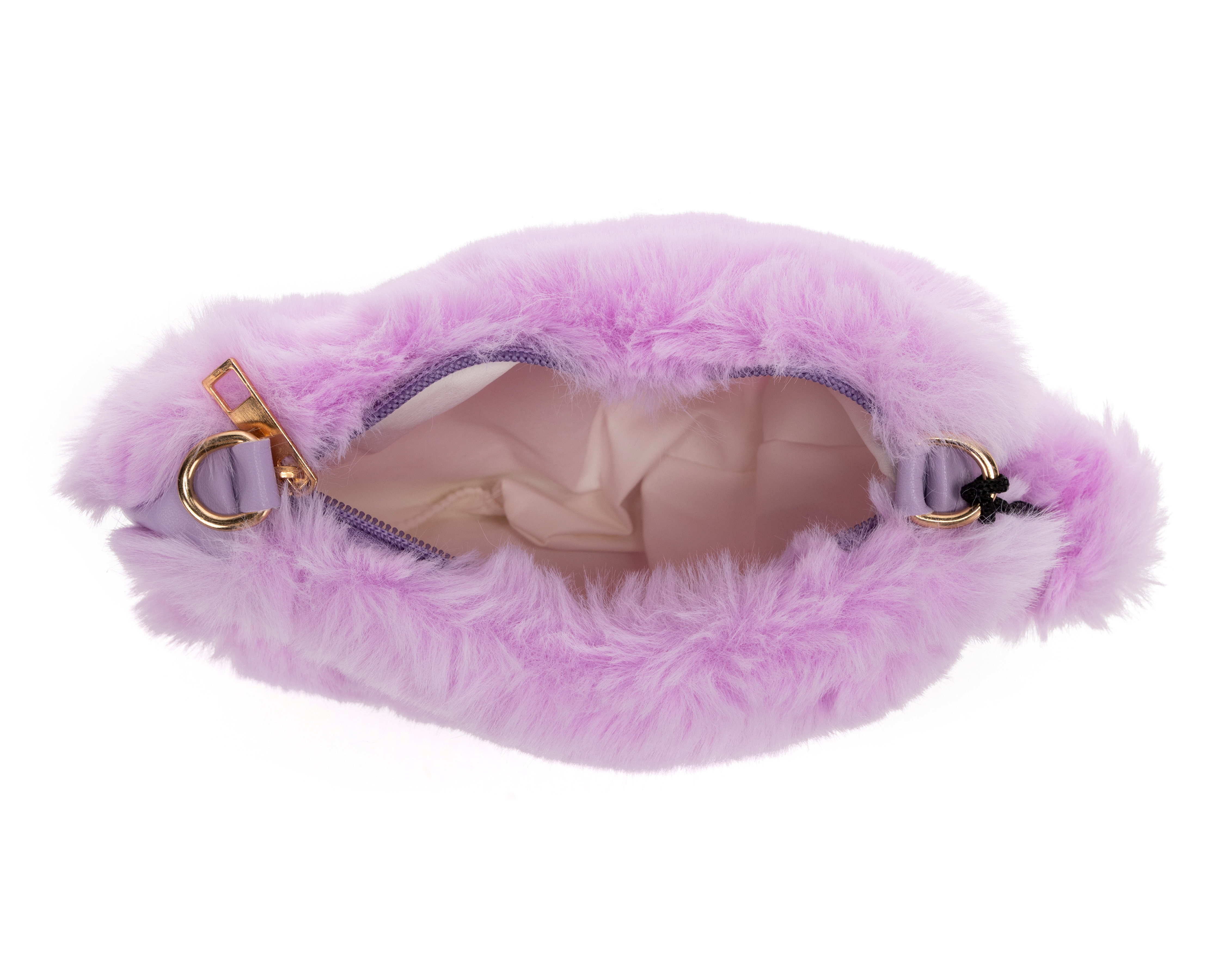 Foto 4 | Foto 4 | Bolsa de Hombro Willow & Ruby