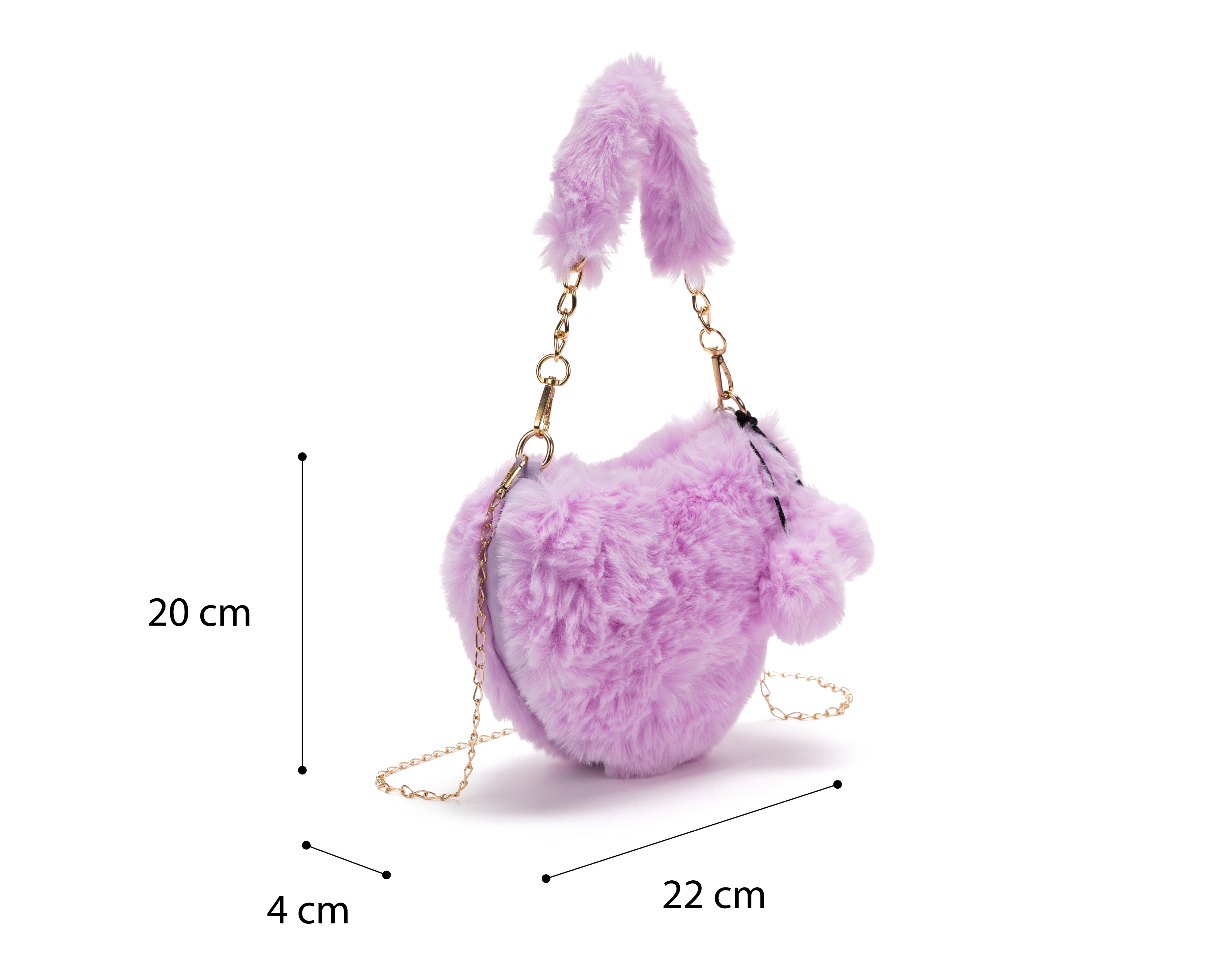 Foto 5 | Foto 5 | Bolsa de Hombro Willow & Ruby