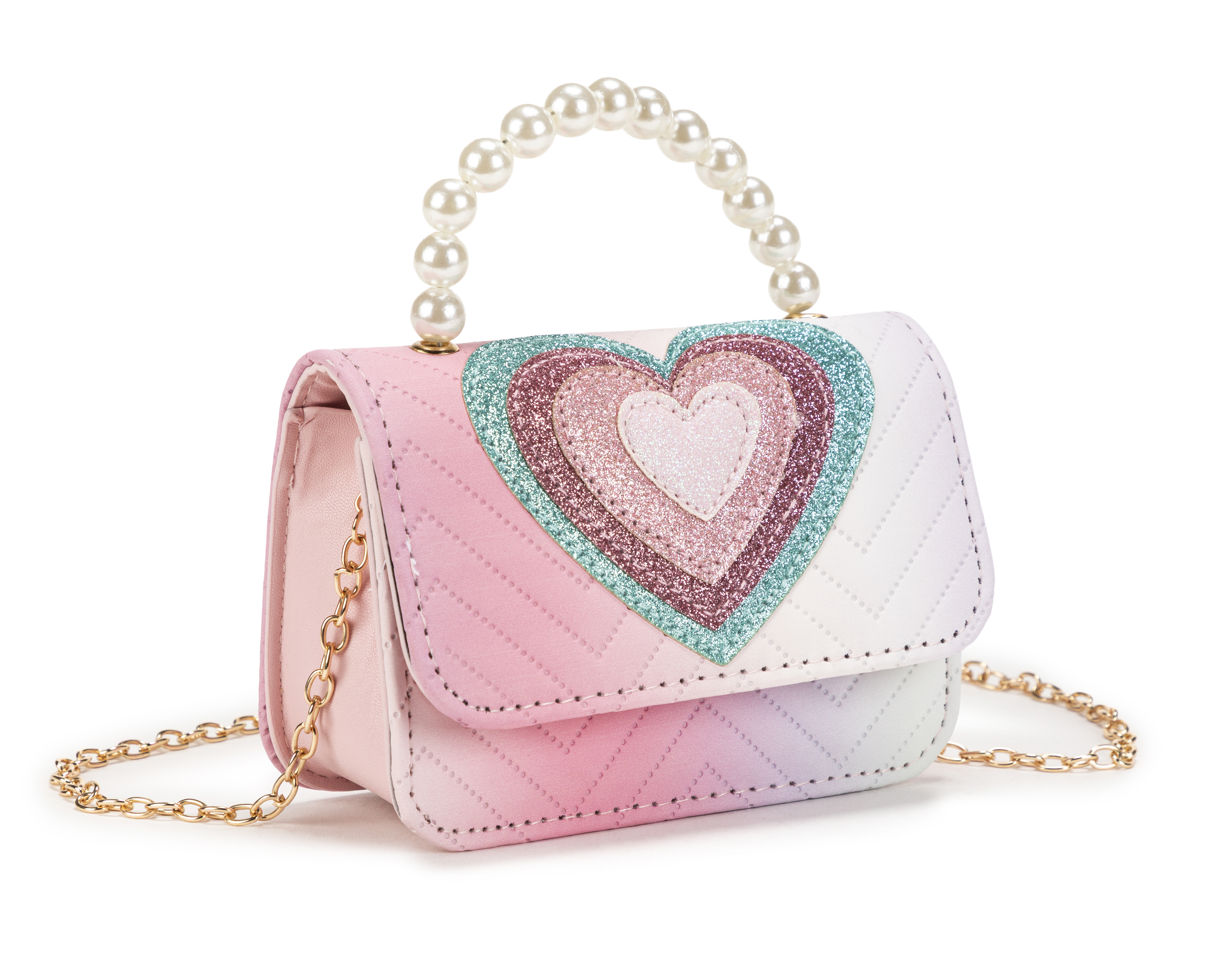 Foto 3 pulgar | Foto 2 | Bolsa Cruzada Willow & Ruby