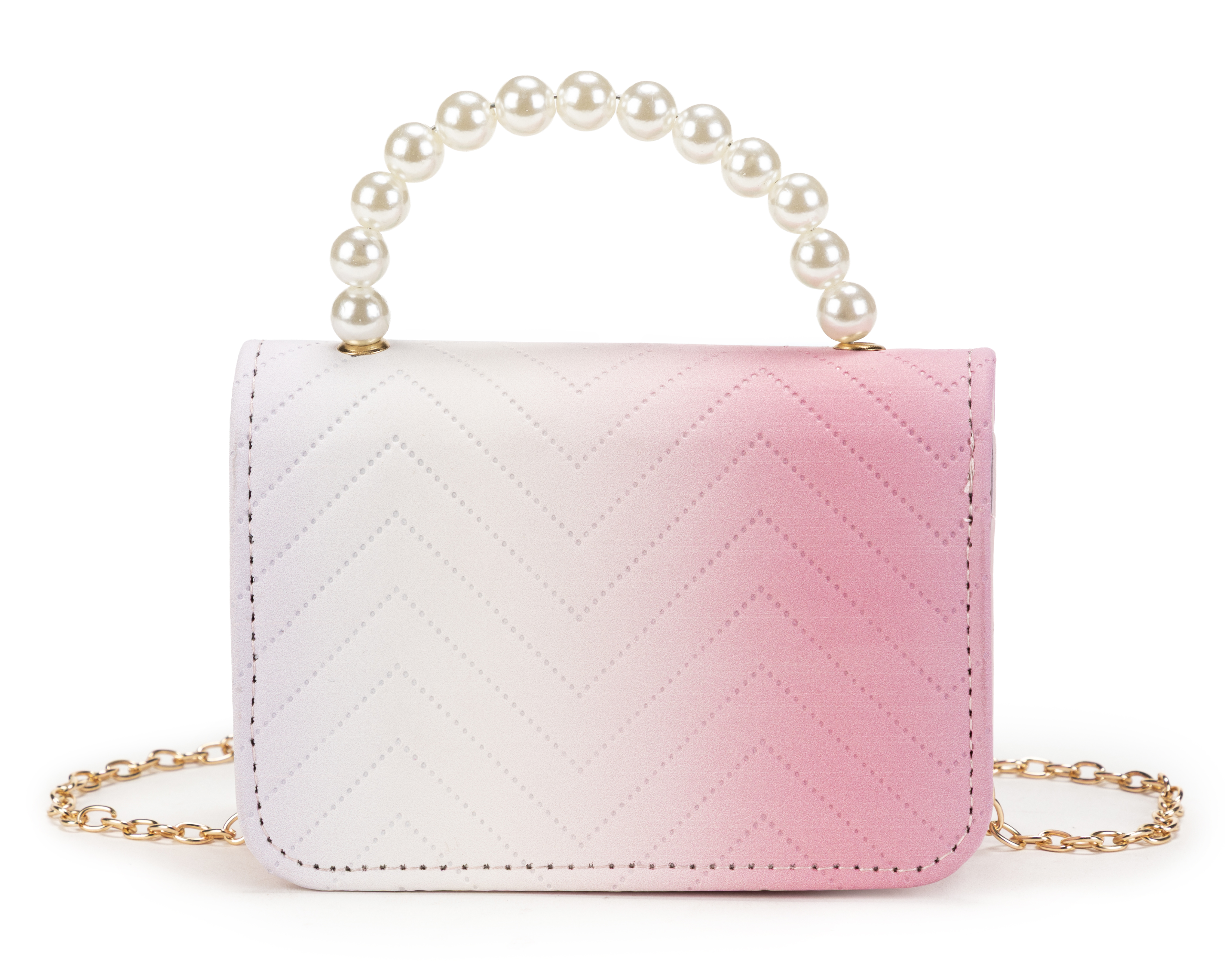 Foto 3 | Foto 3 | Bolsa Cruzada Willow & Ruby