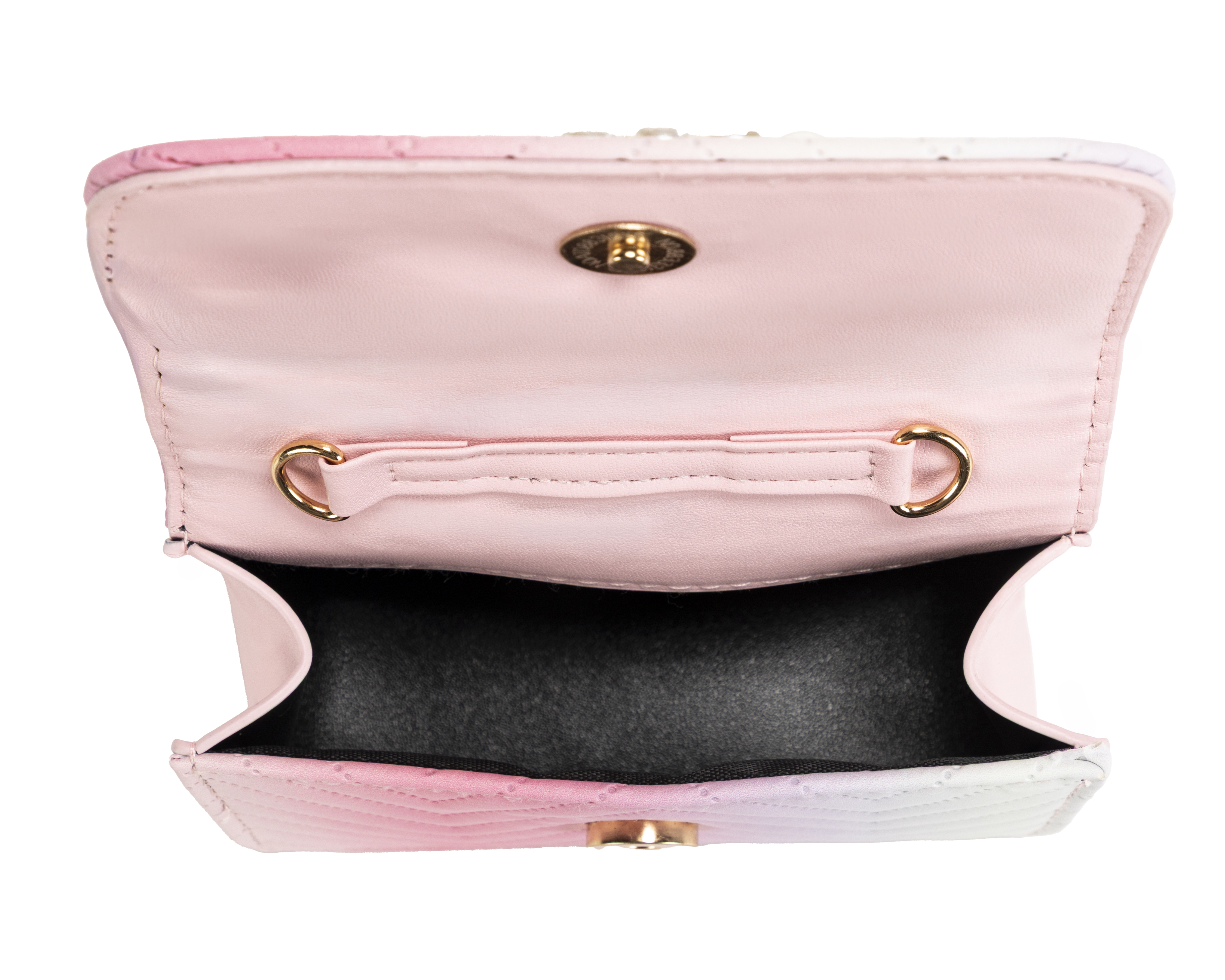 Foto 4 | Foto 4 | Bolsa Cruzada Willow & Ruby