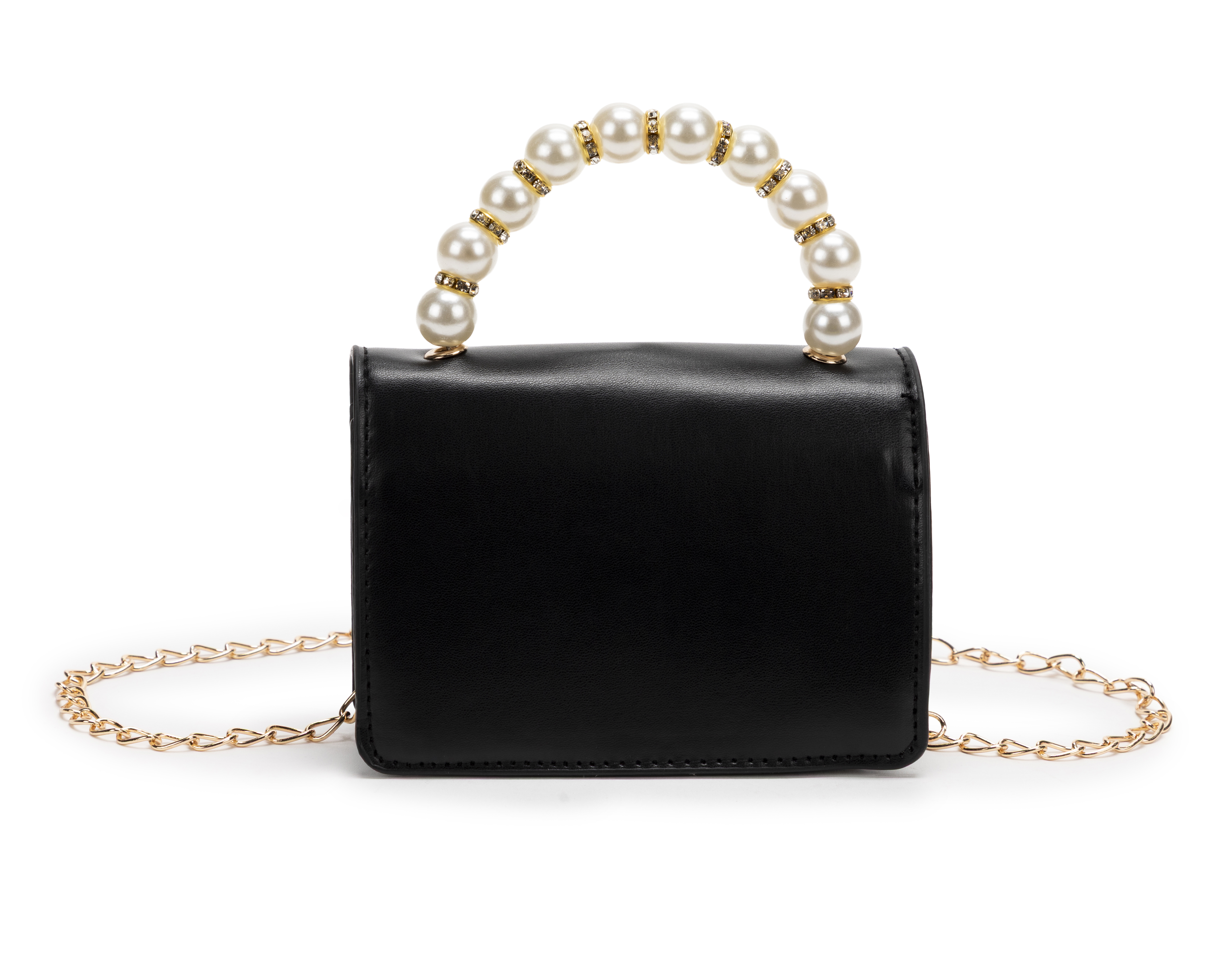 Foto 3 | Foto 3 | Bolsa Cruzada Willow & Ruby