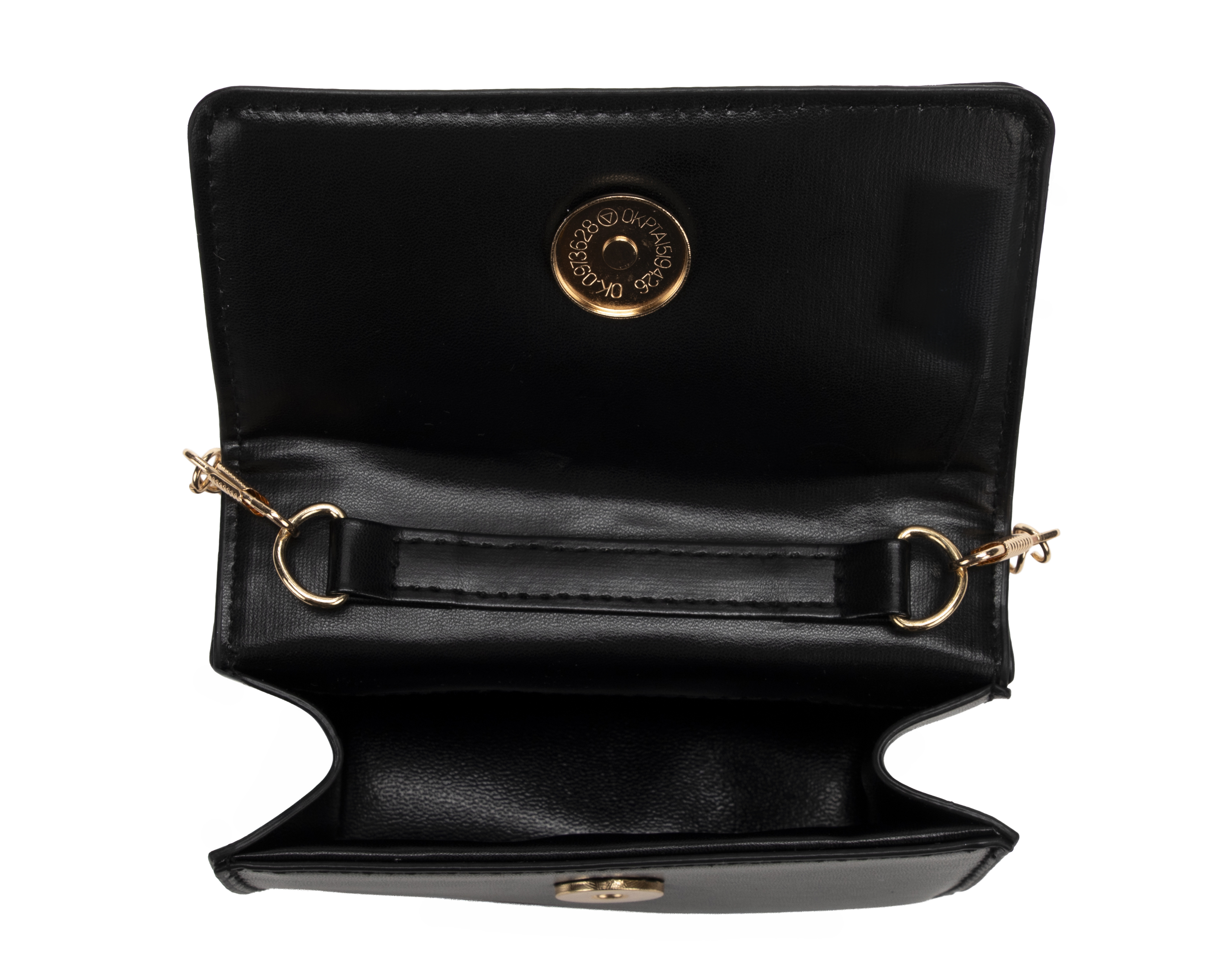 Foto 4 | Foto 4 | Bolsa Cruzada Willow & Ruby