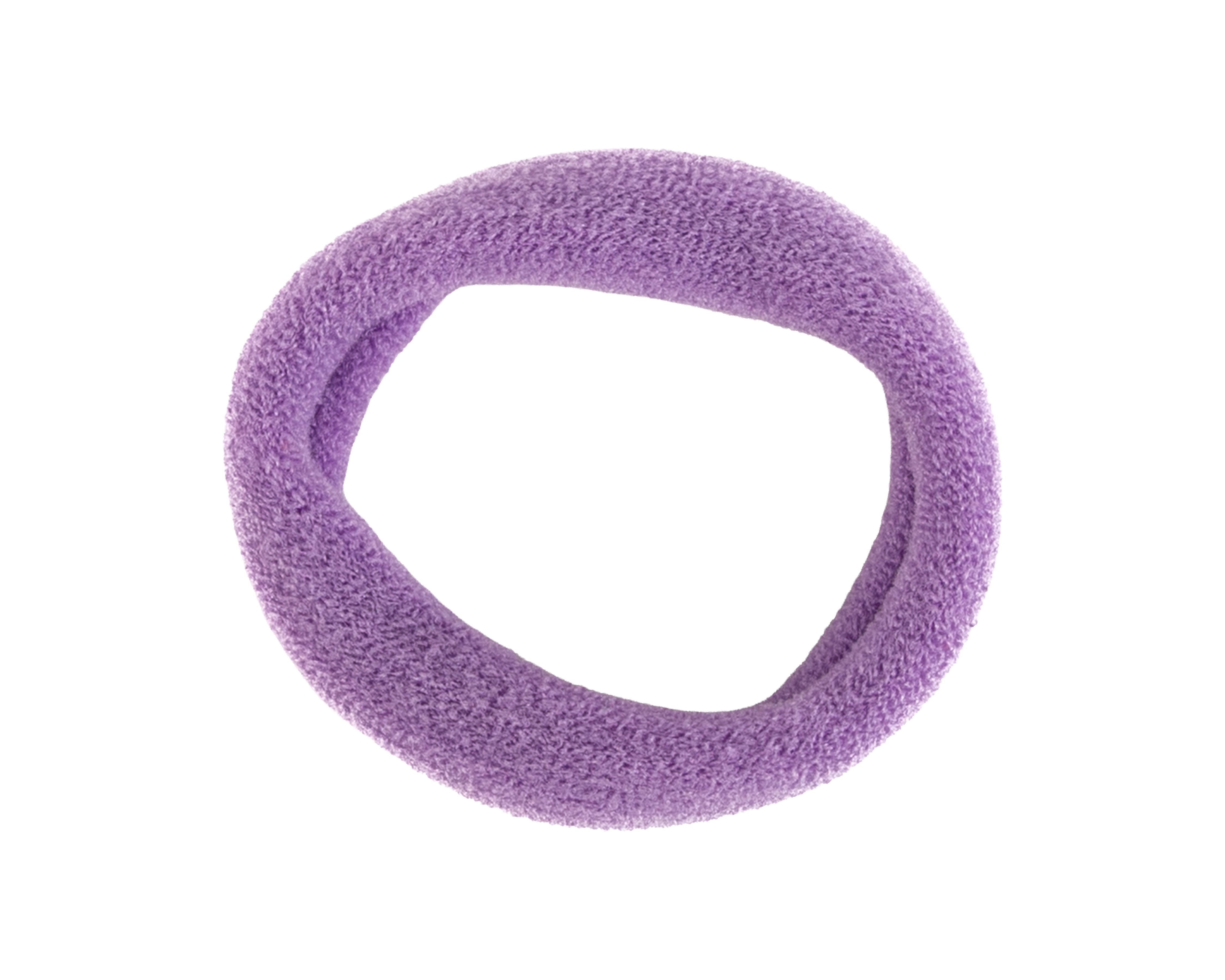 Foto 5 pulgar | Foto 4 | Ligas para Cabello Willow & Ruby 40 Piezas