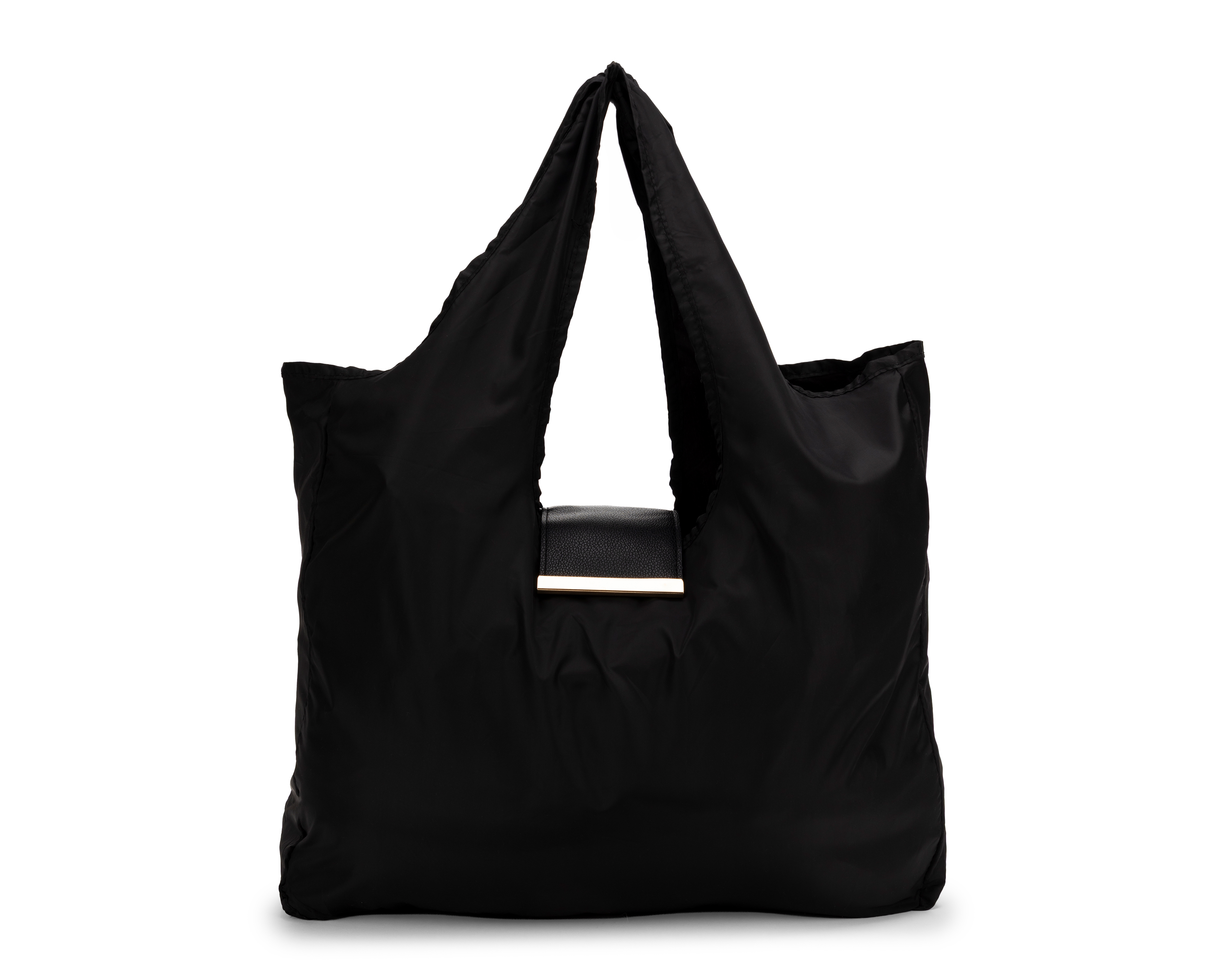 Foto 1 | Foto 1 | Bolsa de Mano Ella & Avery