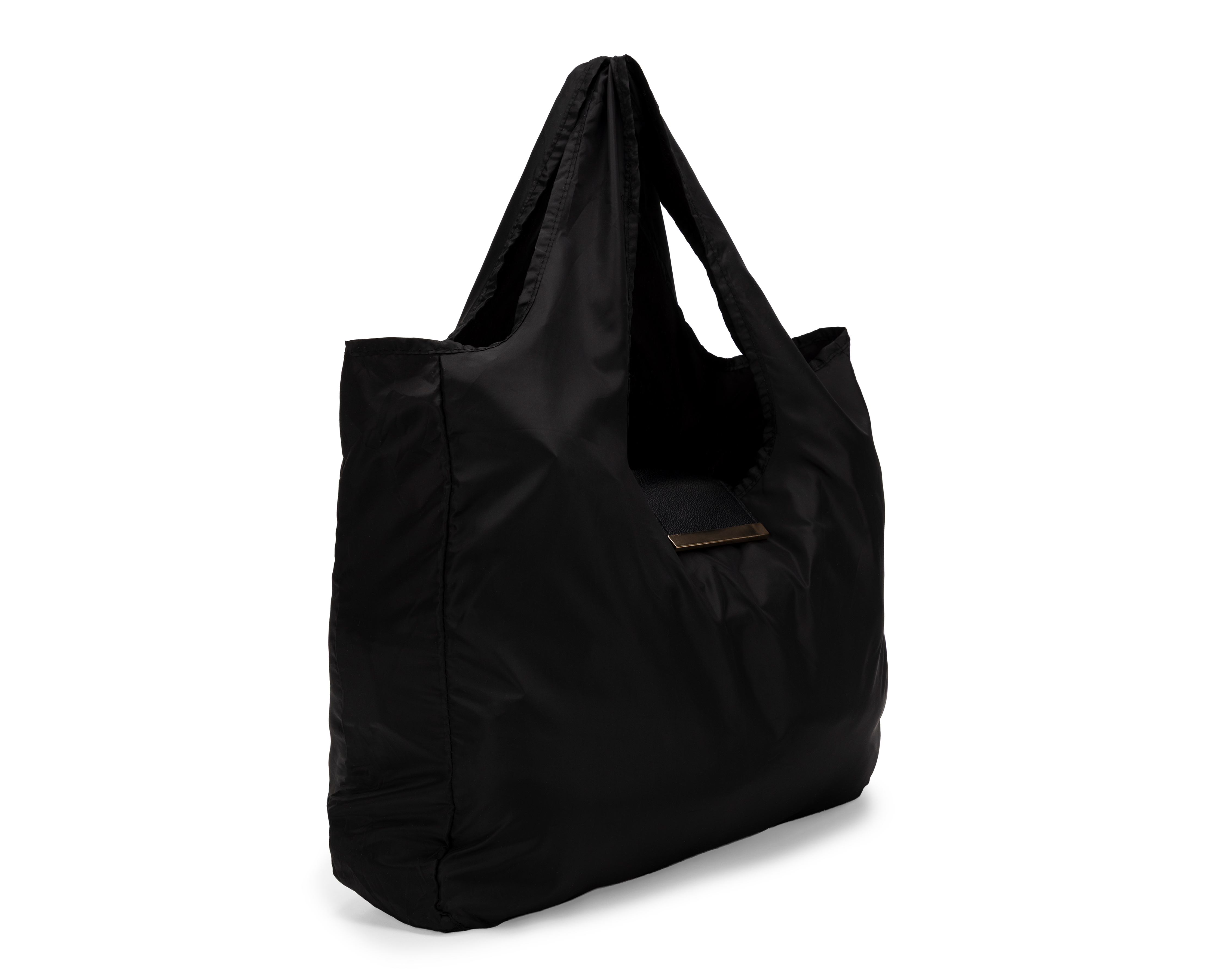 Foto 2 | Foto 2 | Bolsa de Mano Ella & Avery