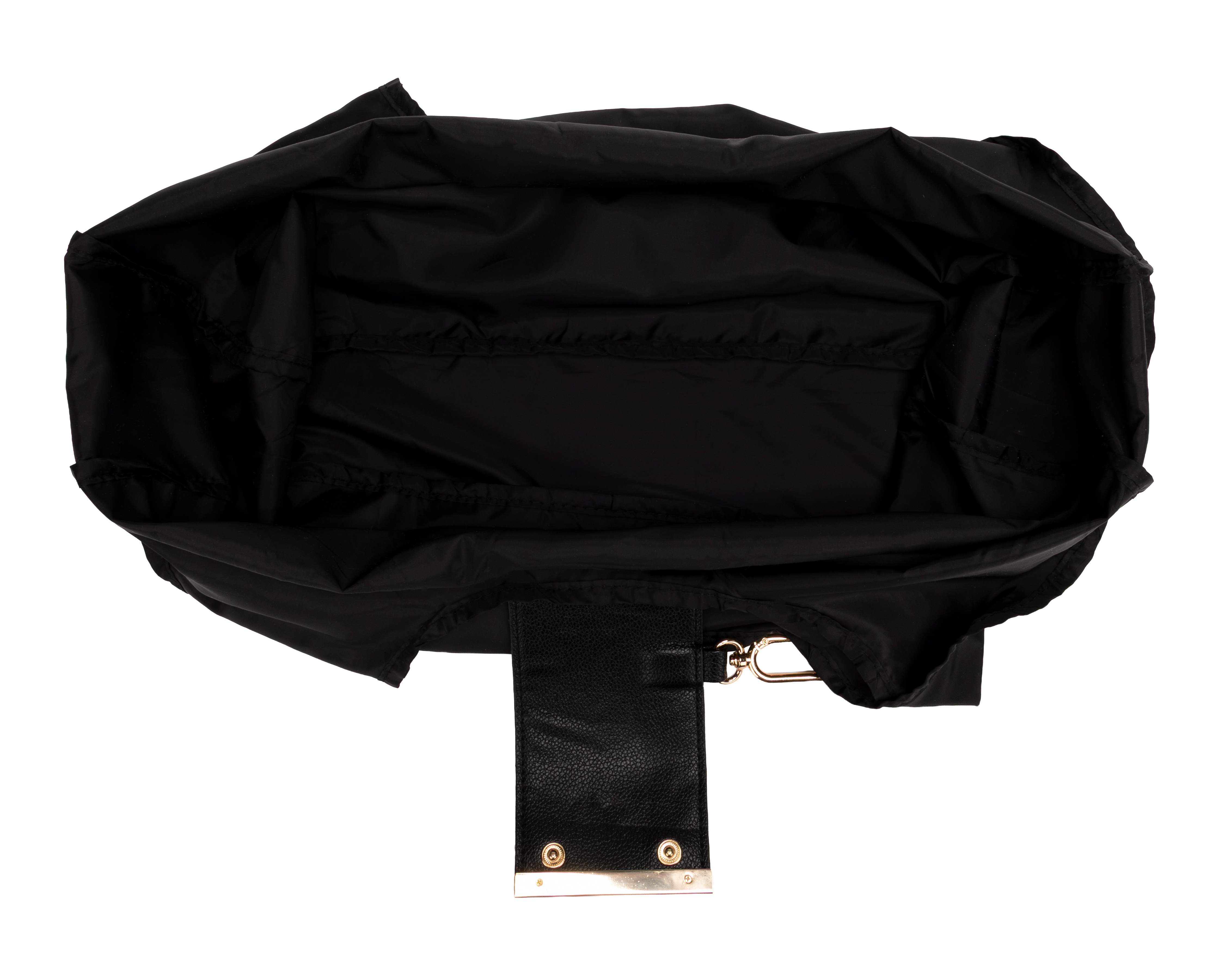 Foto 4 | Foto 4 | Bolsa de Mano Ella & Avery