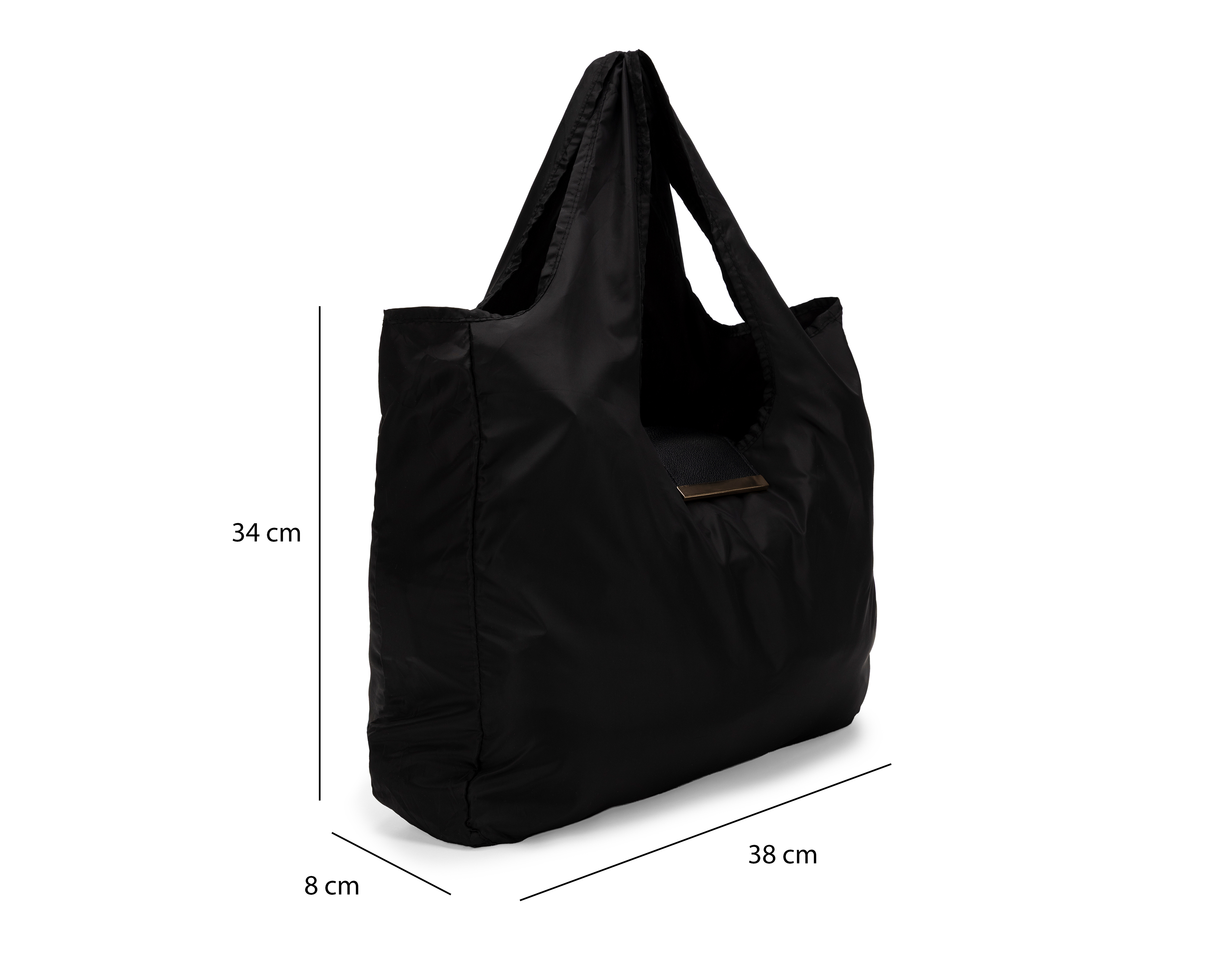 Foto 5 | Foto 5 | Bolsa de Mano Ella & Avery