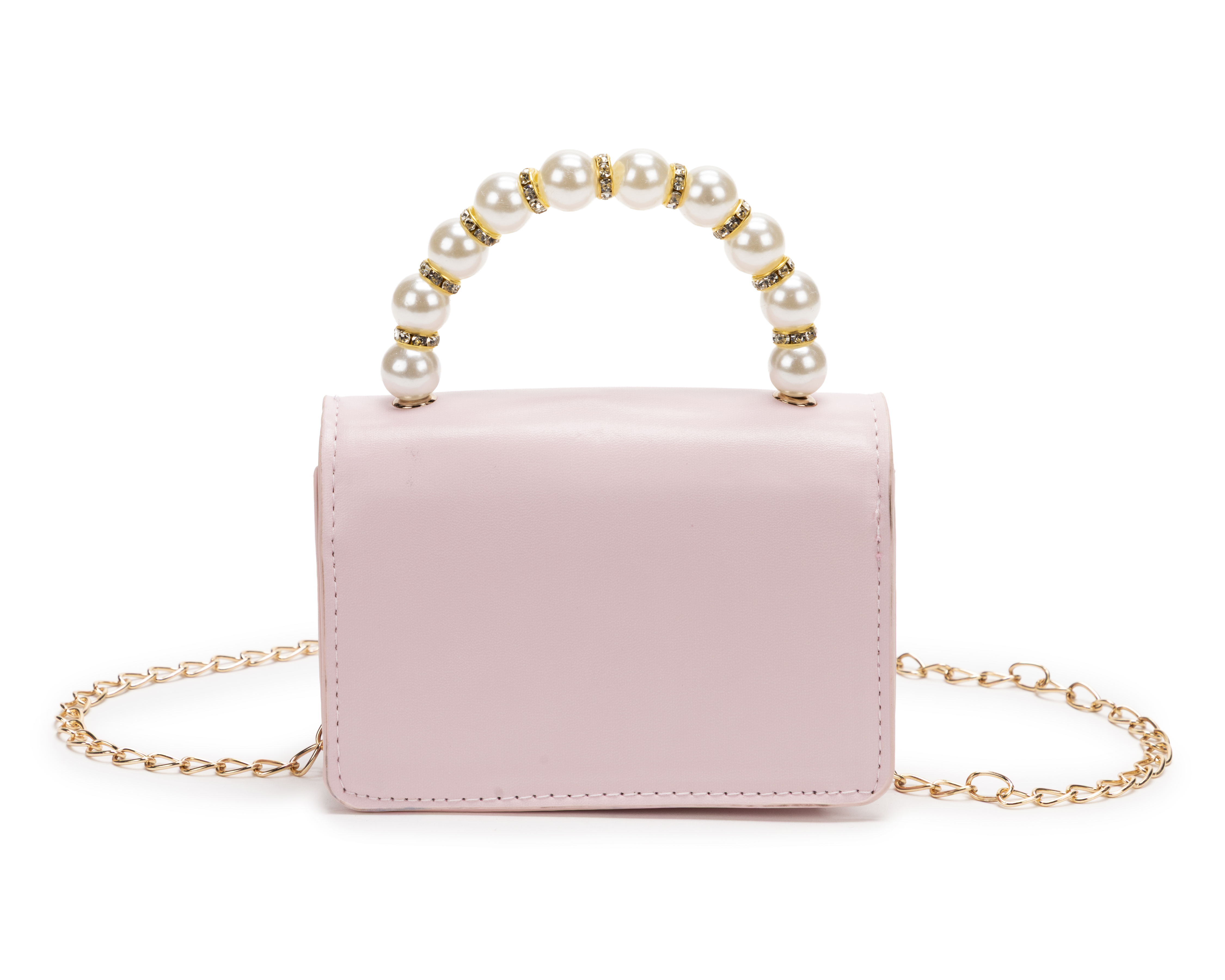 Foto 4 pulgar | Foto 3 | Bolsa Cruzada Willow & Ruby