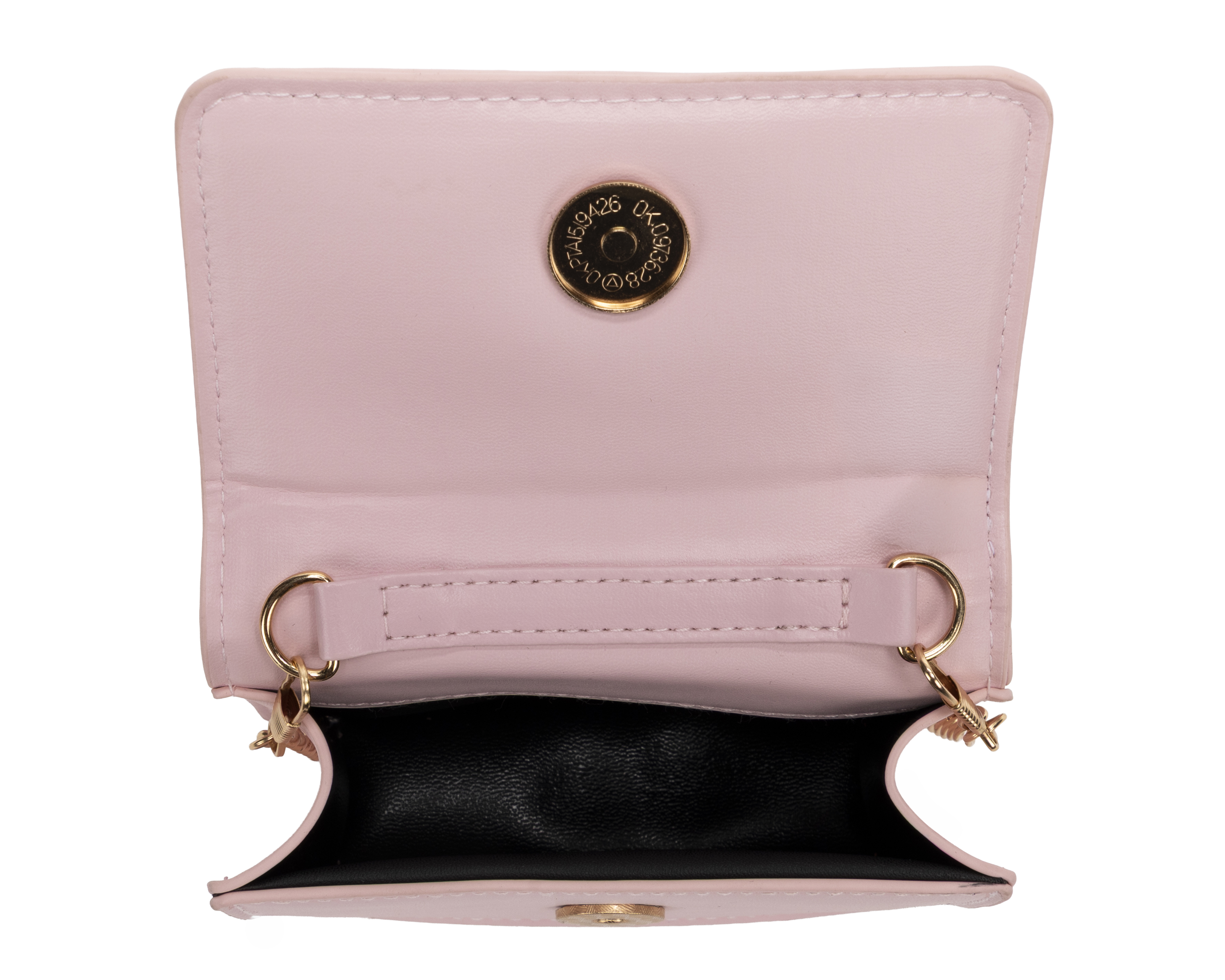 Foto 5 pulgar | Foto 4 | Bolsa Cruzada Willow & Ruby