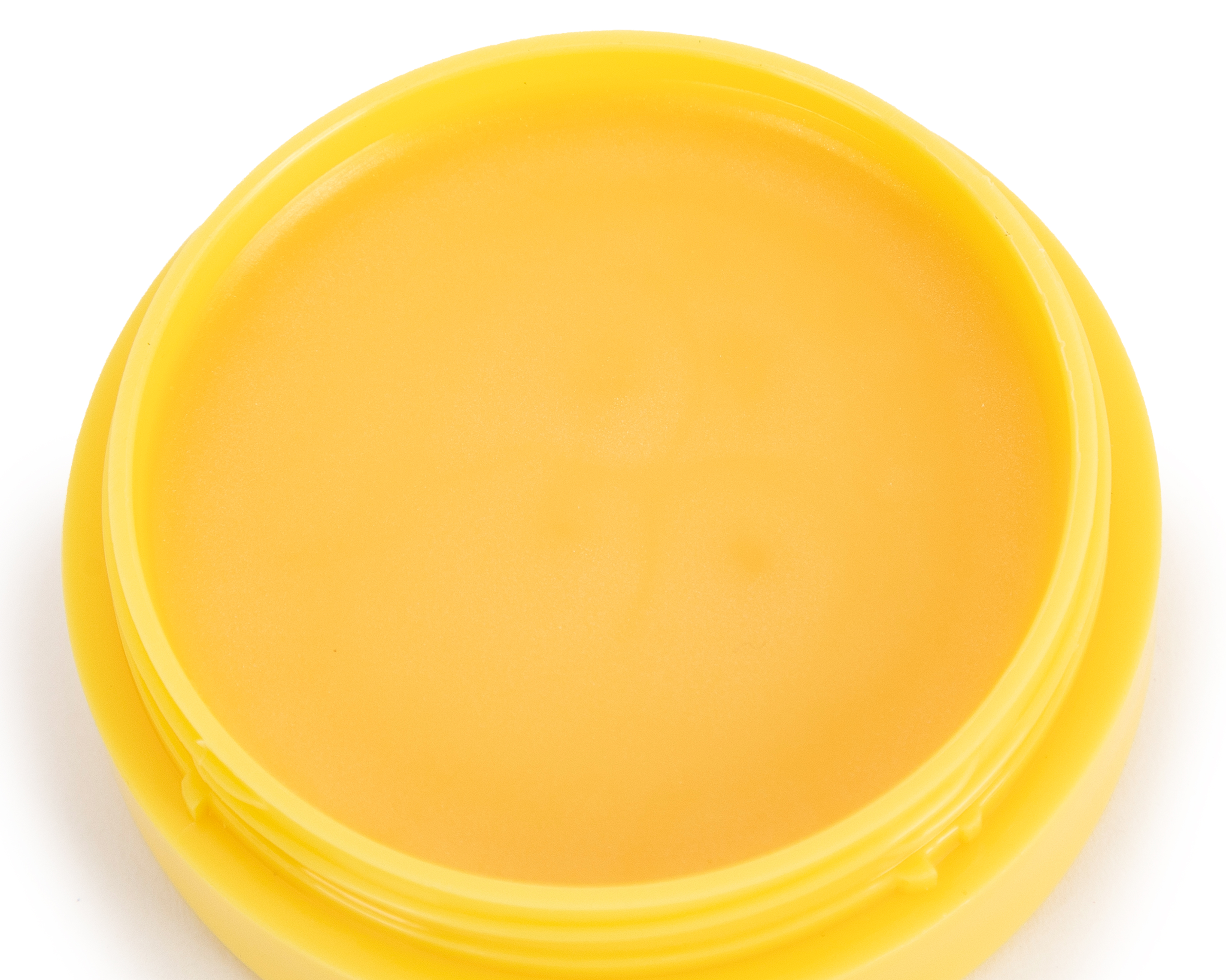 Foto 4 | Foto 4 | Bálsamo Labial Sinless Beauty Stranger Things Transparente 30 g