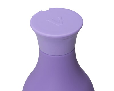 Foto 3 | Foto 3 | Shampoo Vitacilina Estimulante con Retinol 400 ml