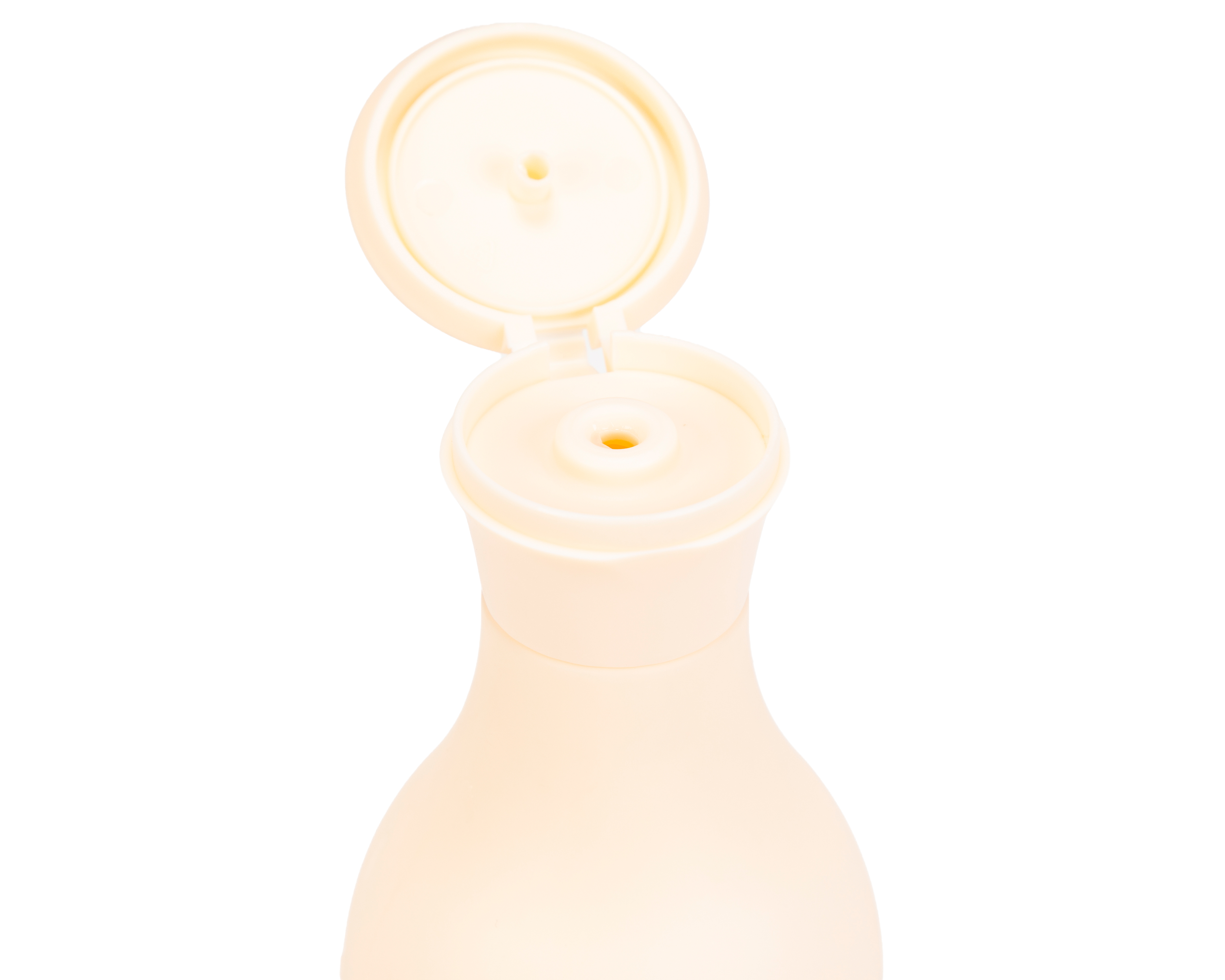 Foto 3 | Foto 3 | Acondicionador Vitacilina Reparador con Retinol 400 ml